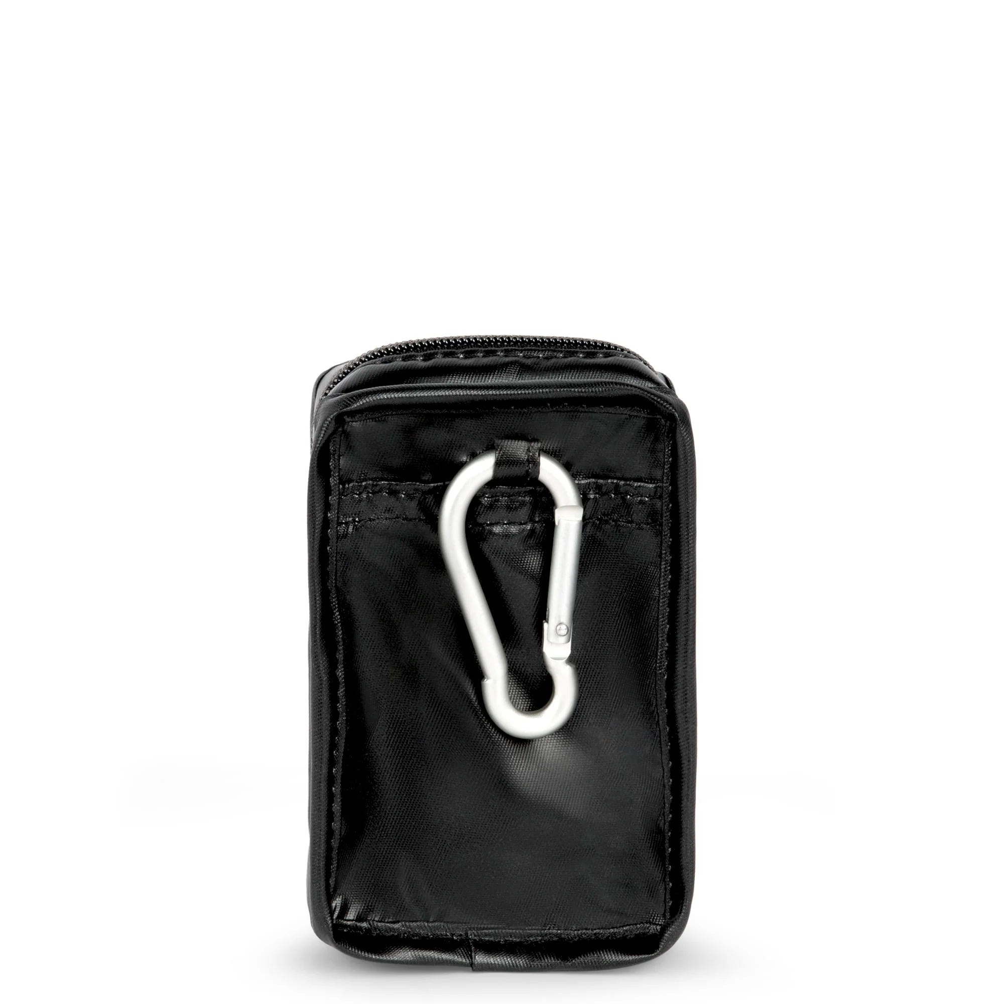 Product image 145