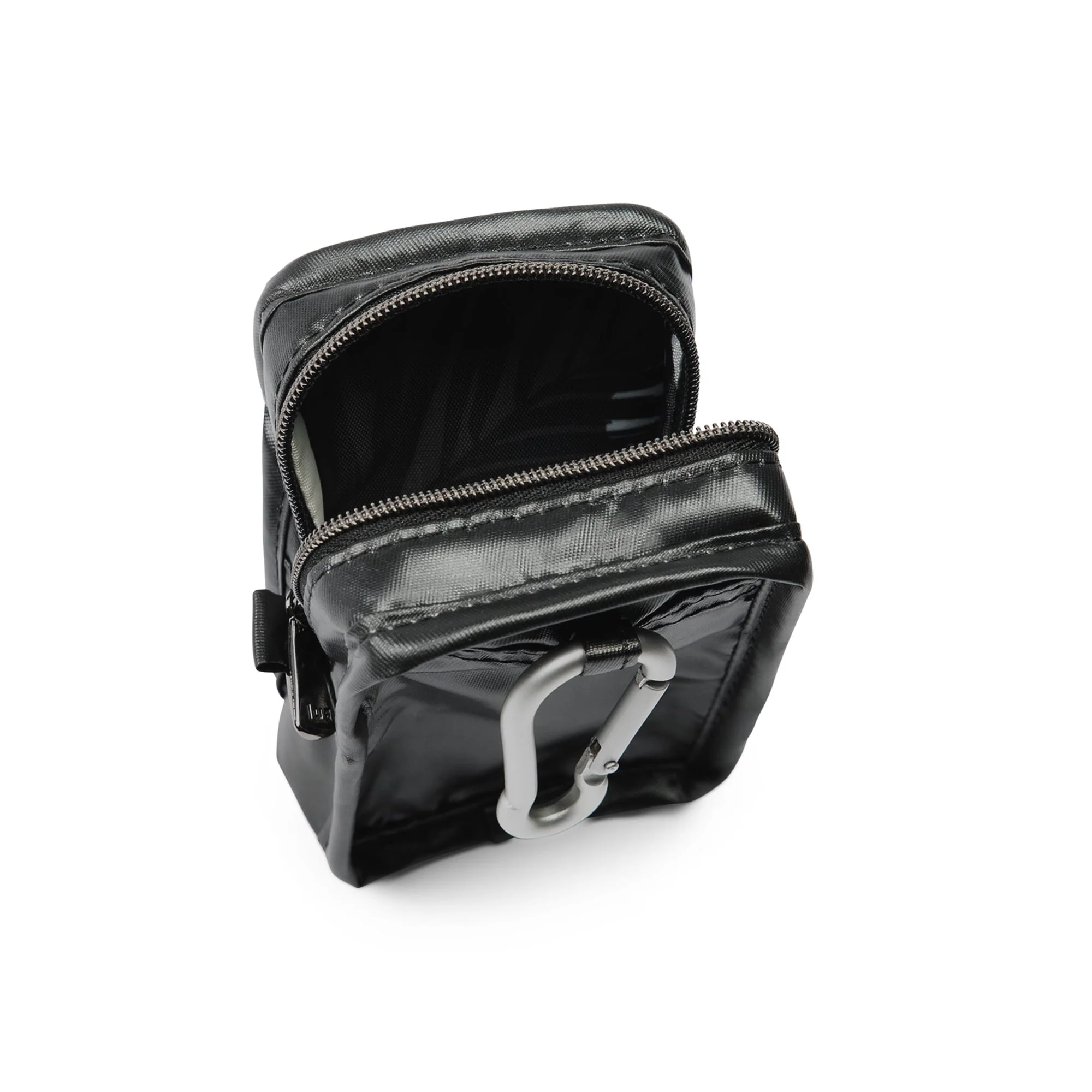 Product image 146