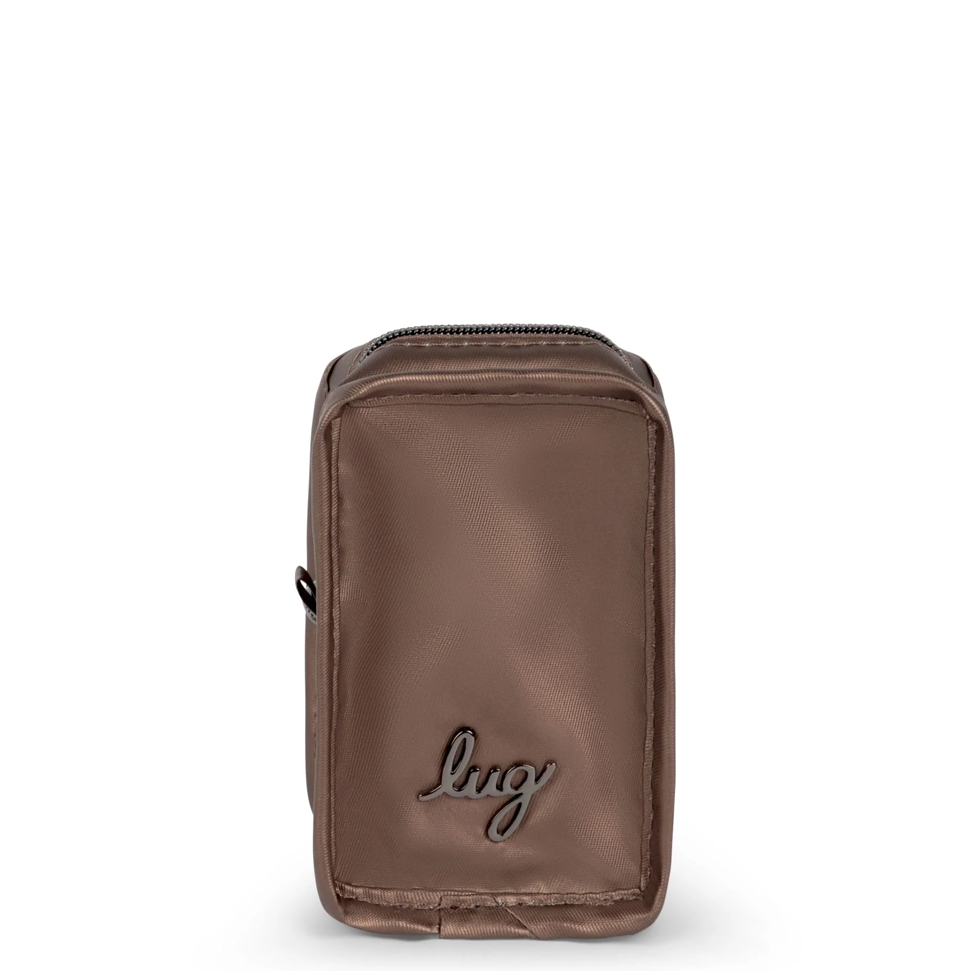 Product image 150