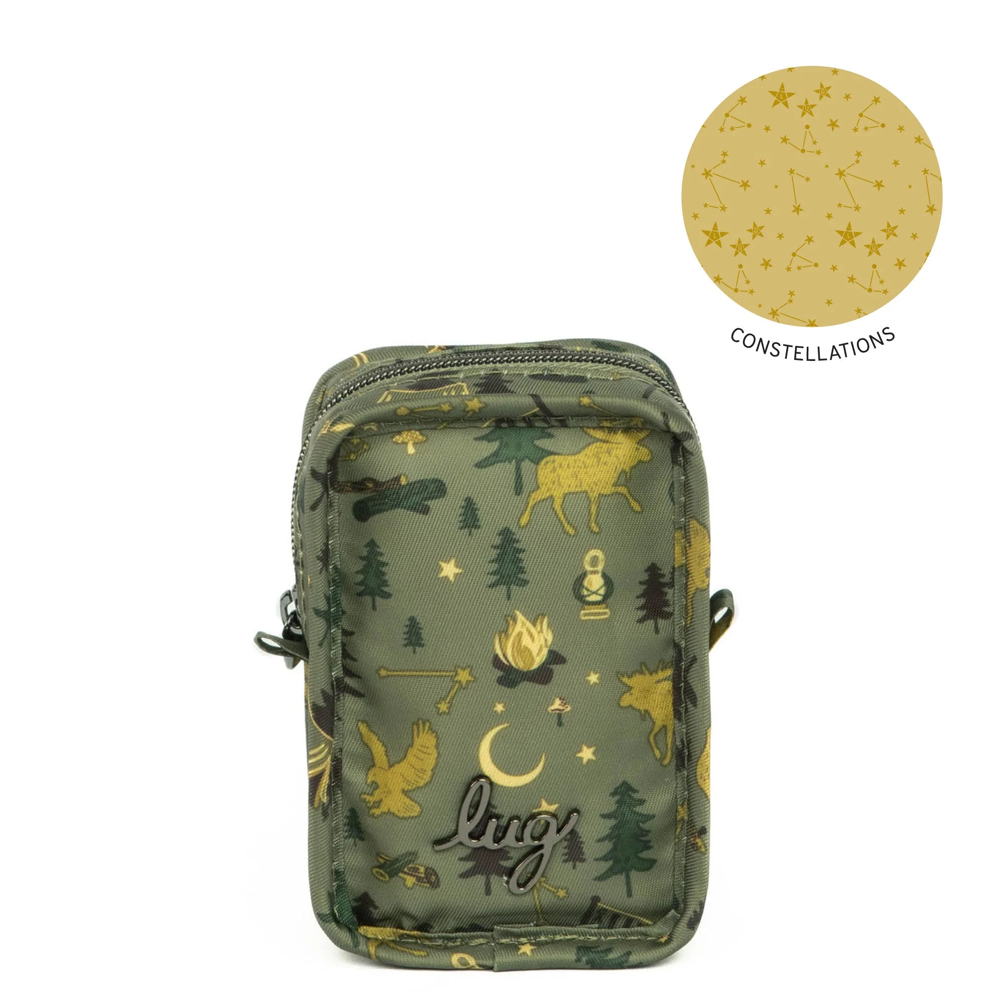 Product image 51