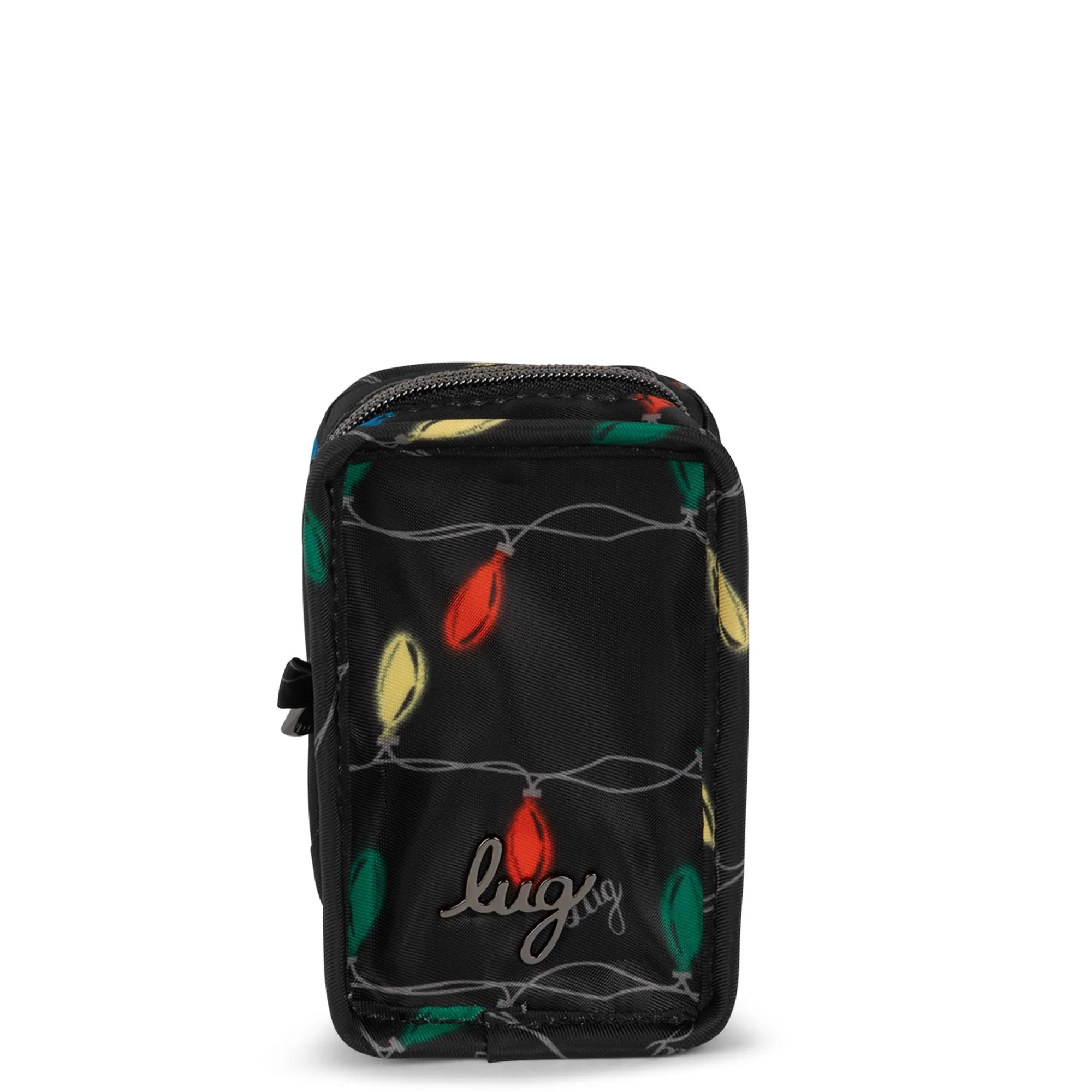 Product image 69