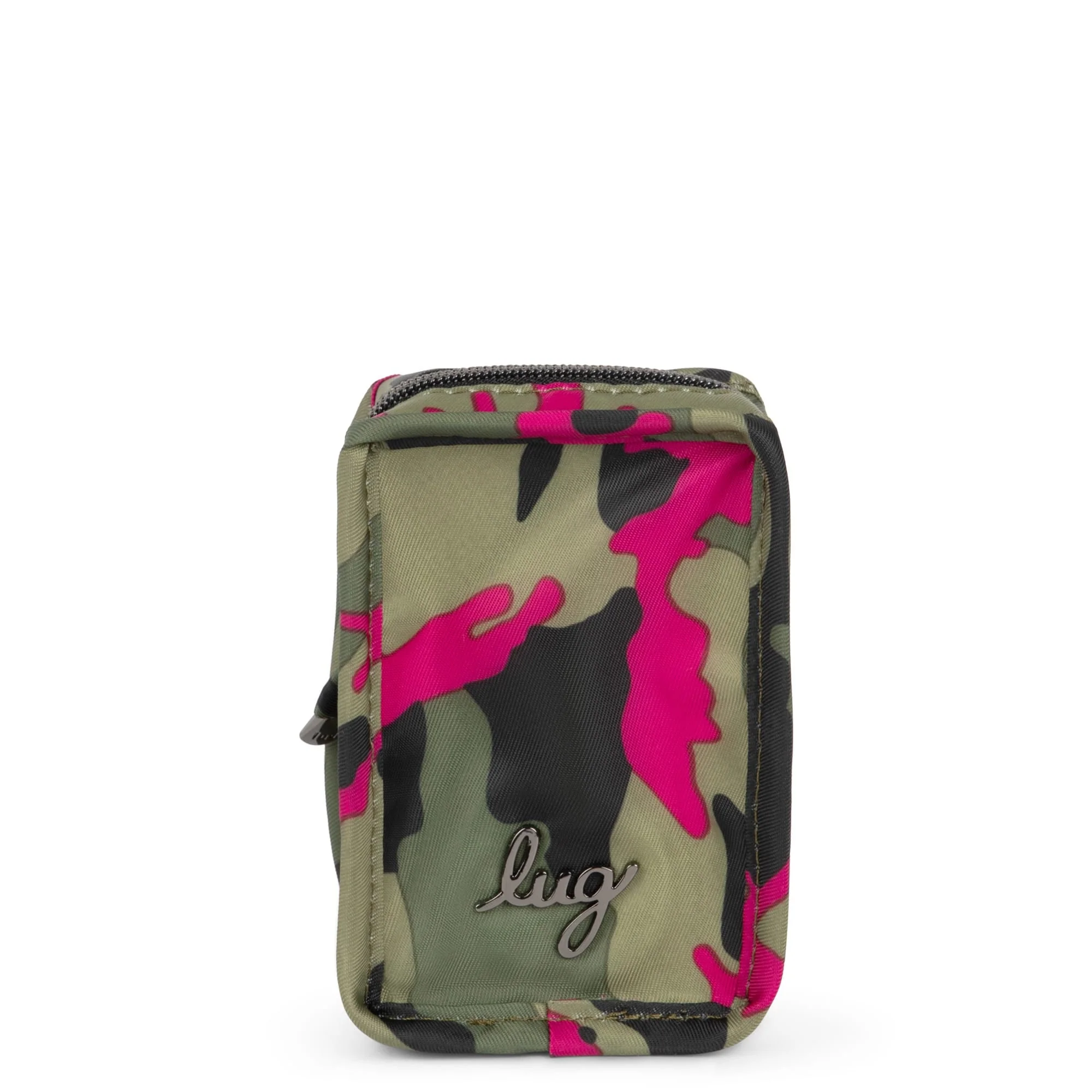 Product image 84