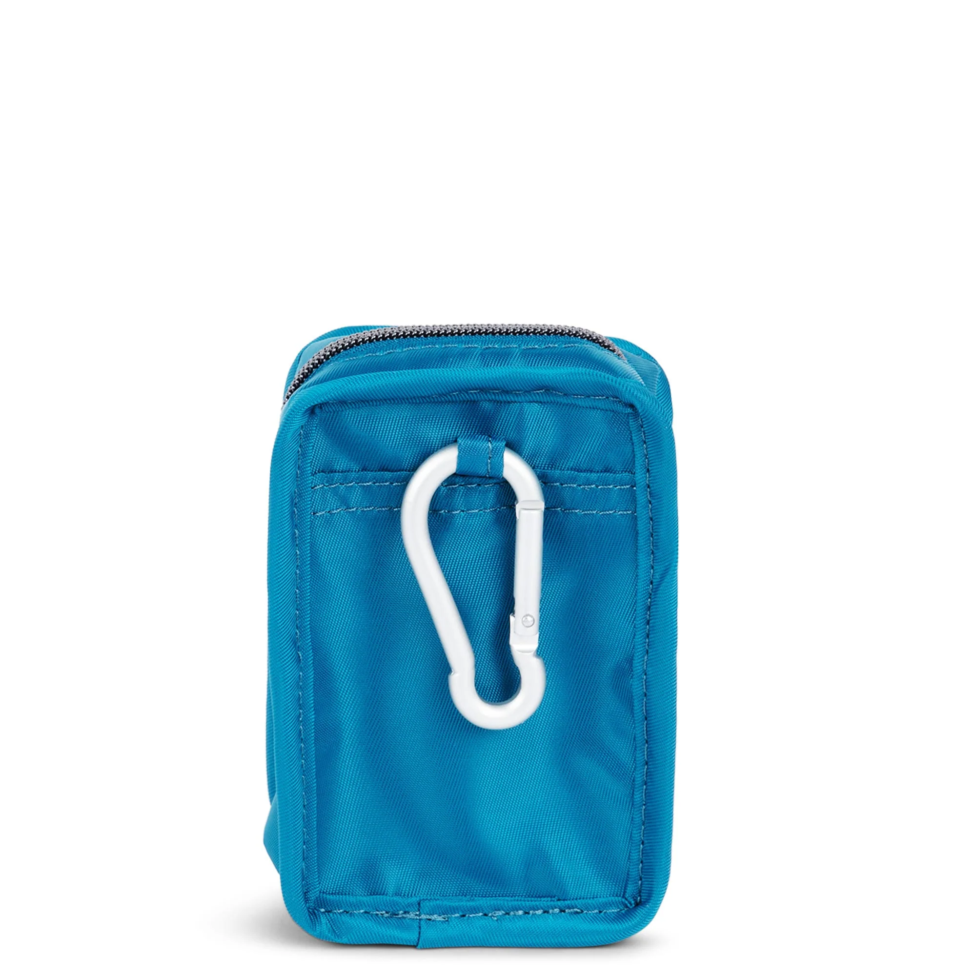Product image 94