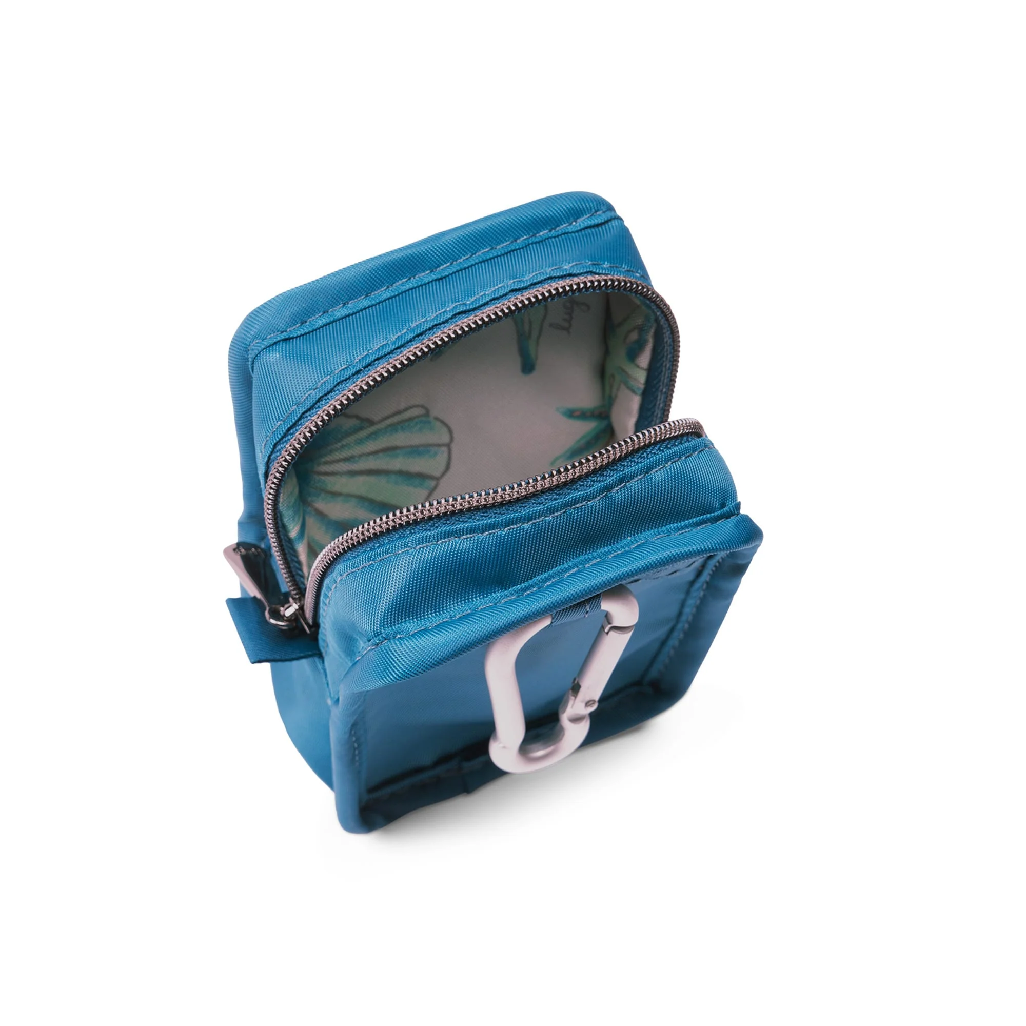 Product image 95