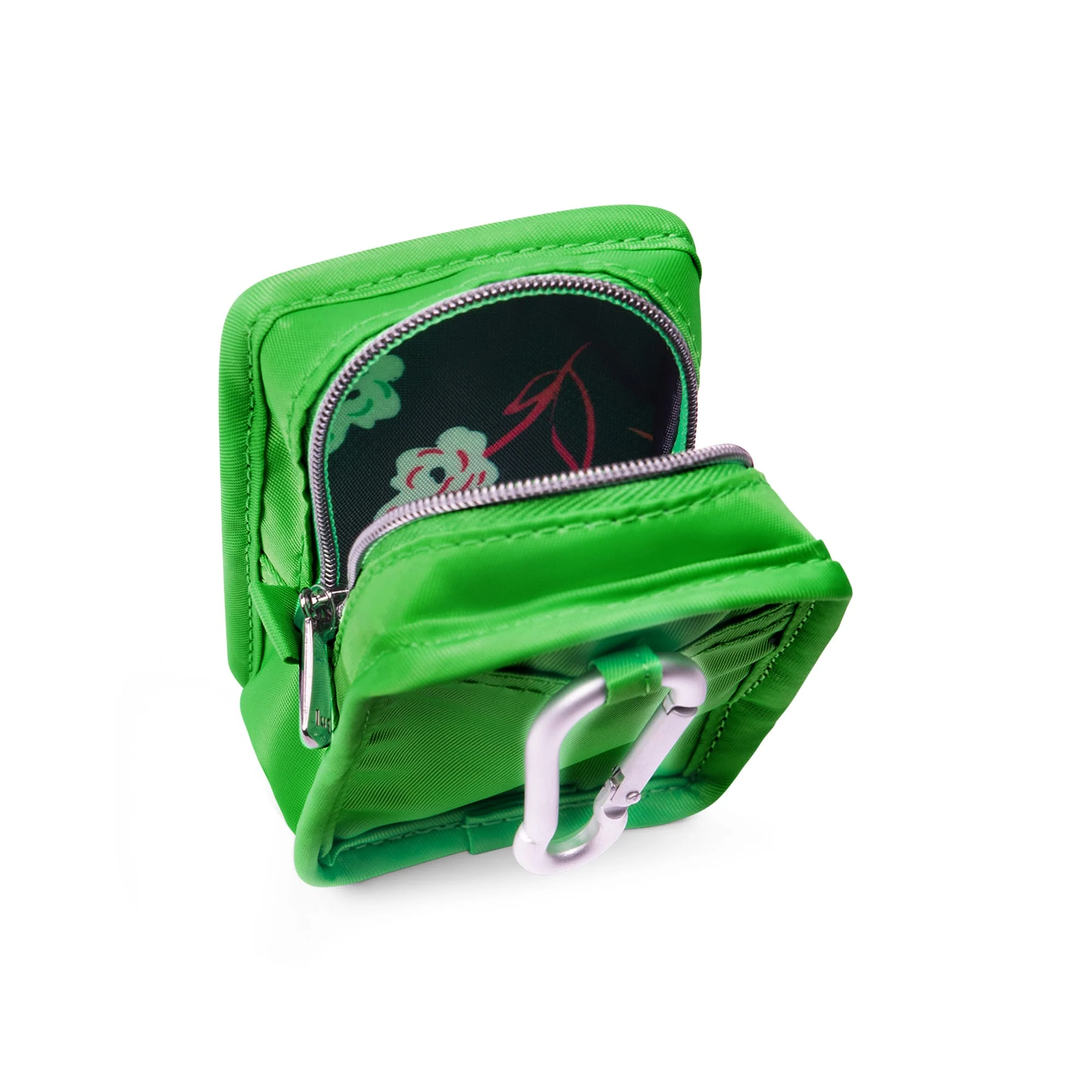 Product image 98