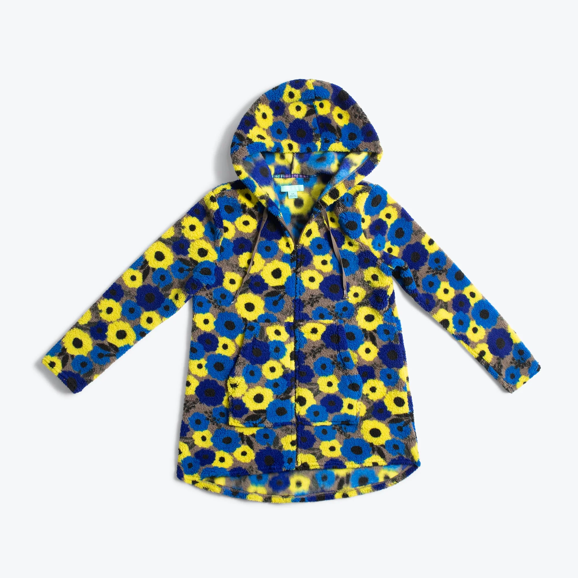 Product image 34