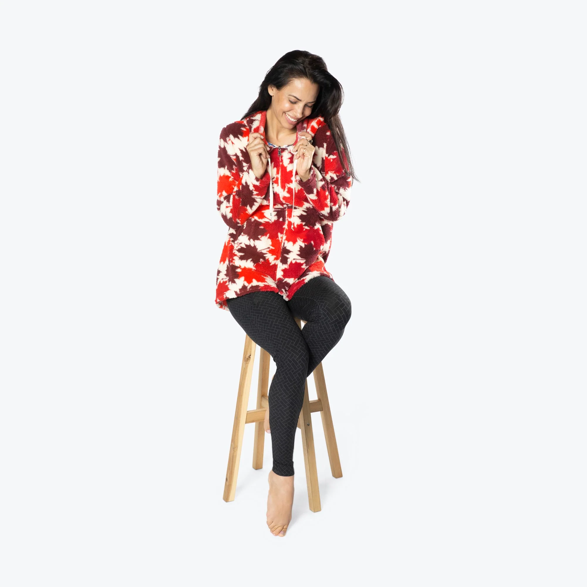 Product image 50