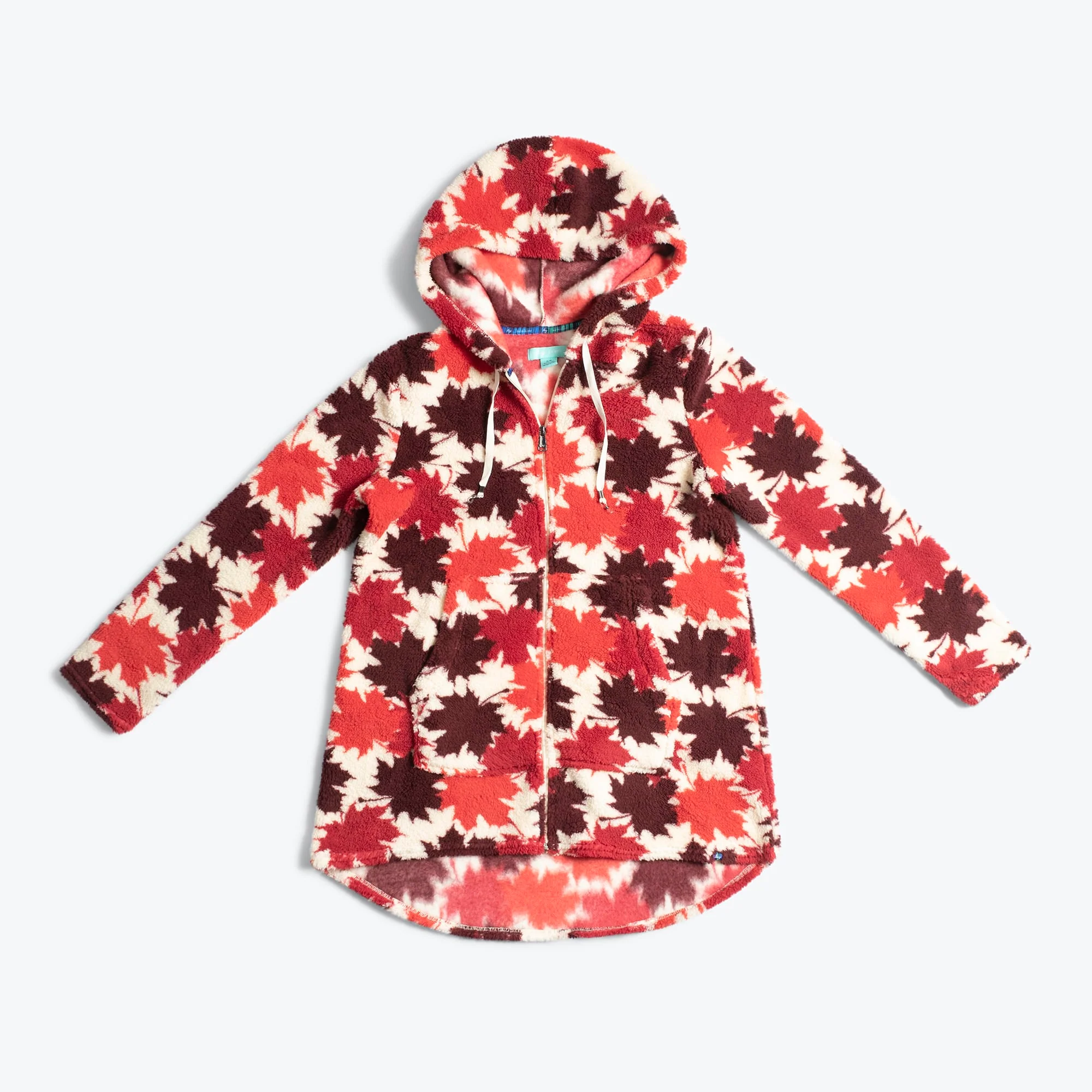 Product image 58