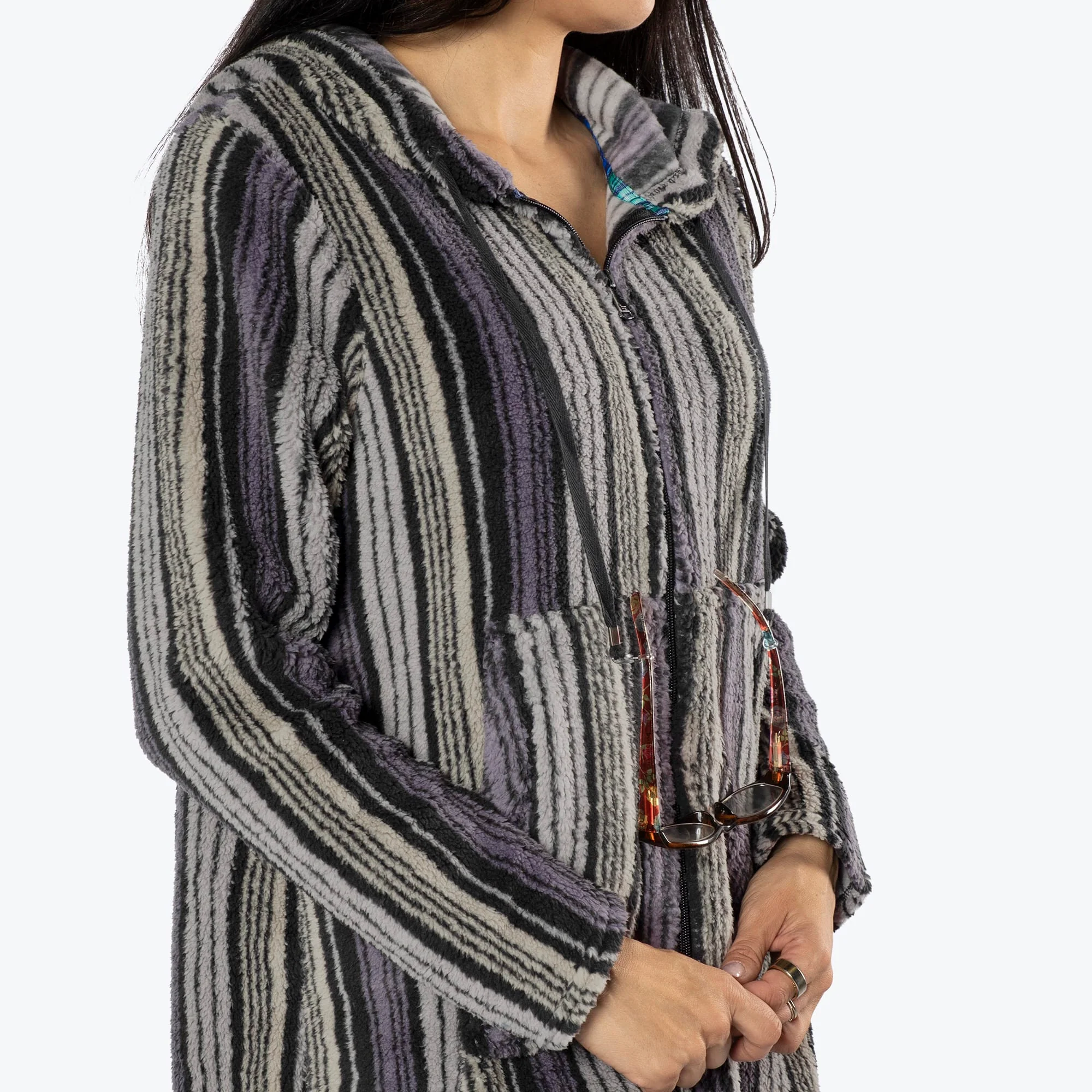 Product image 63