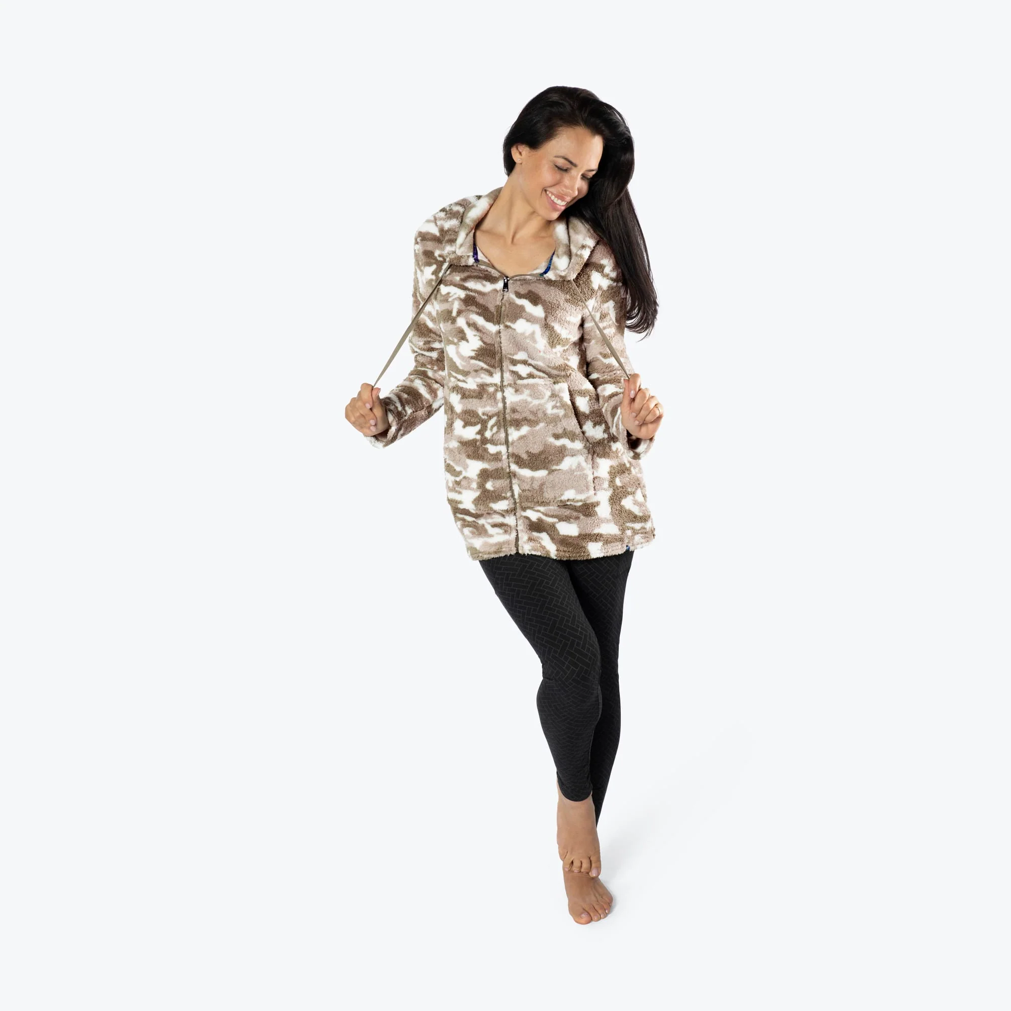 Product image 72