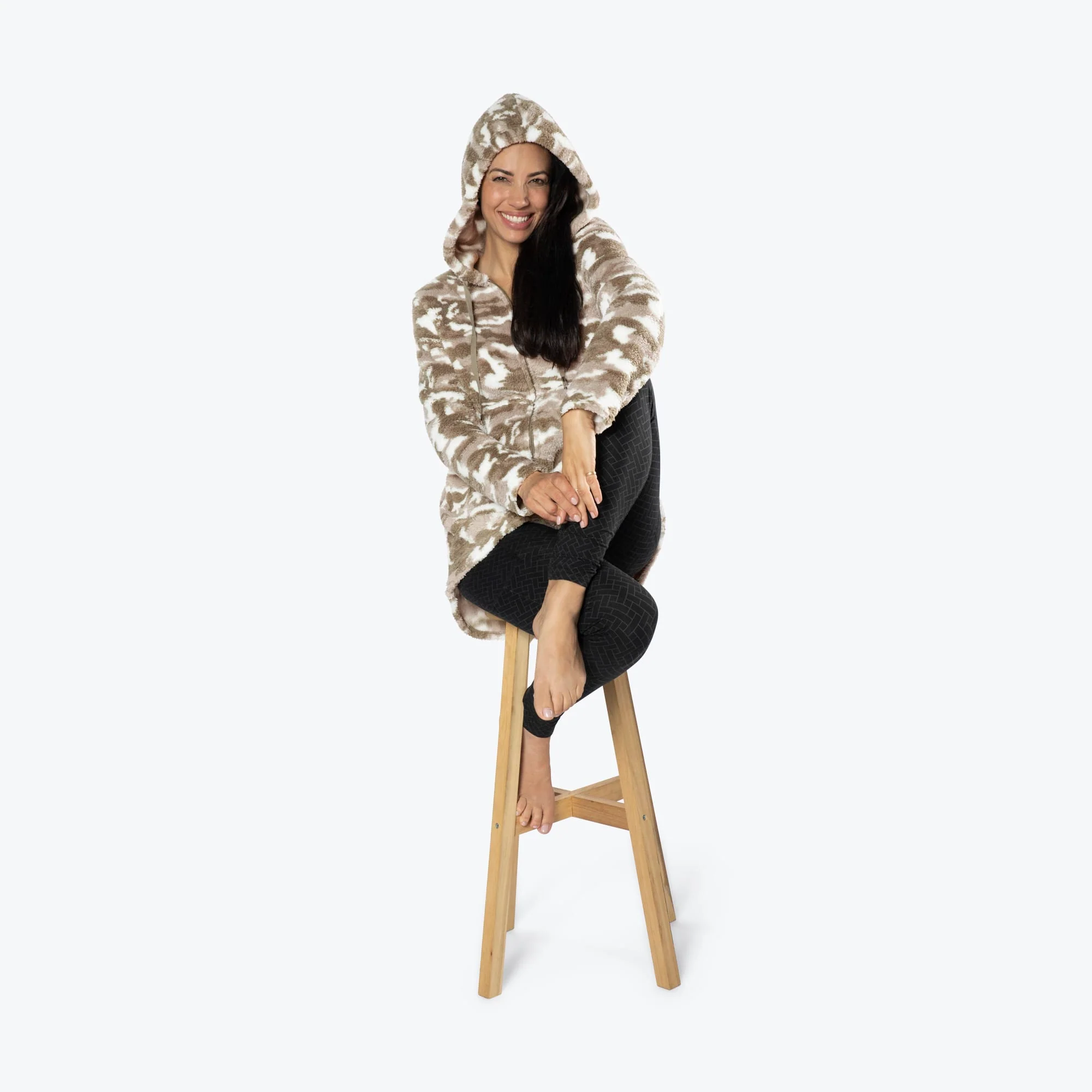 Product image 74