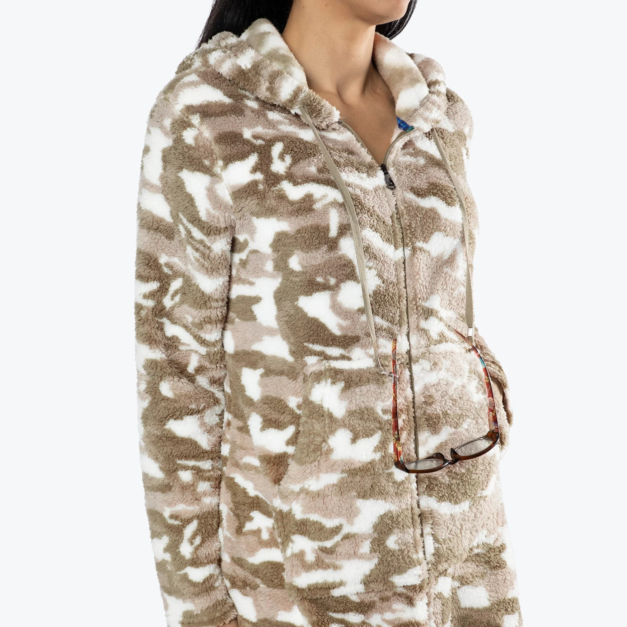 Product image 75
