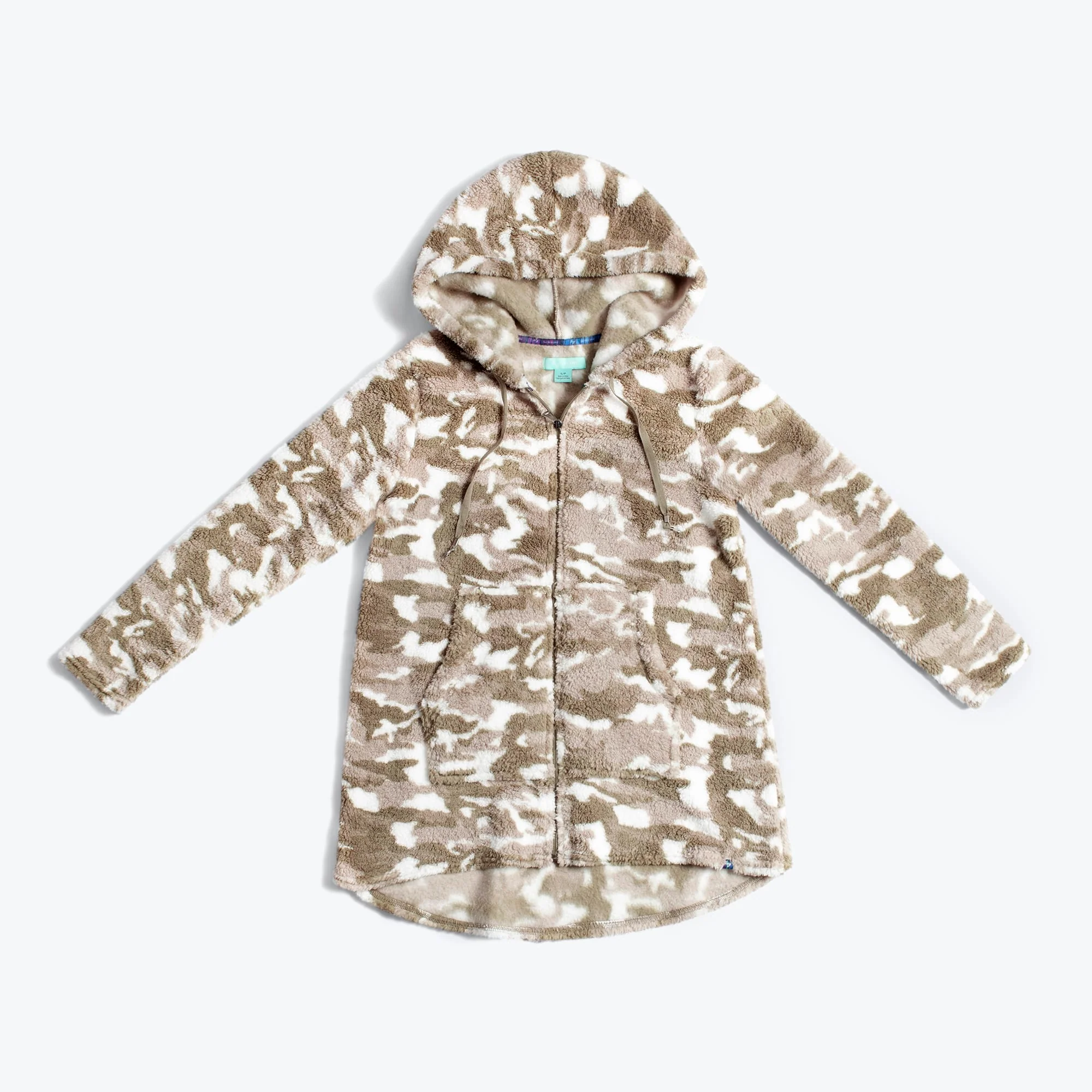 Product image 76
