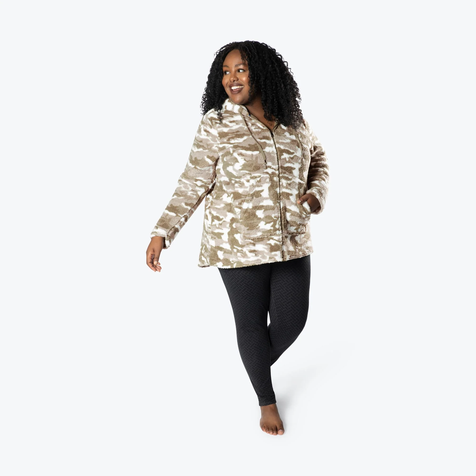 Product image 78