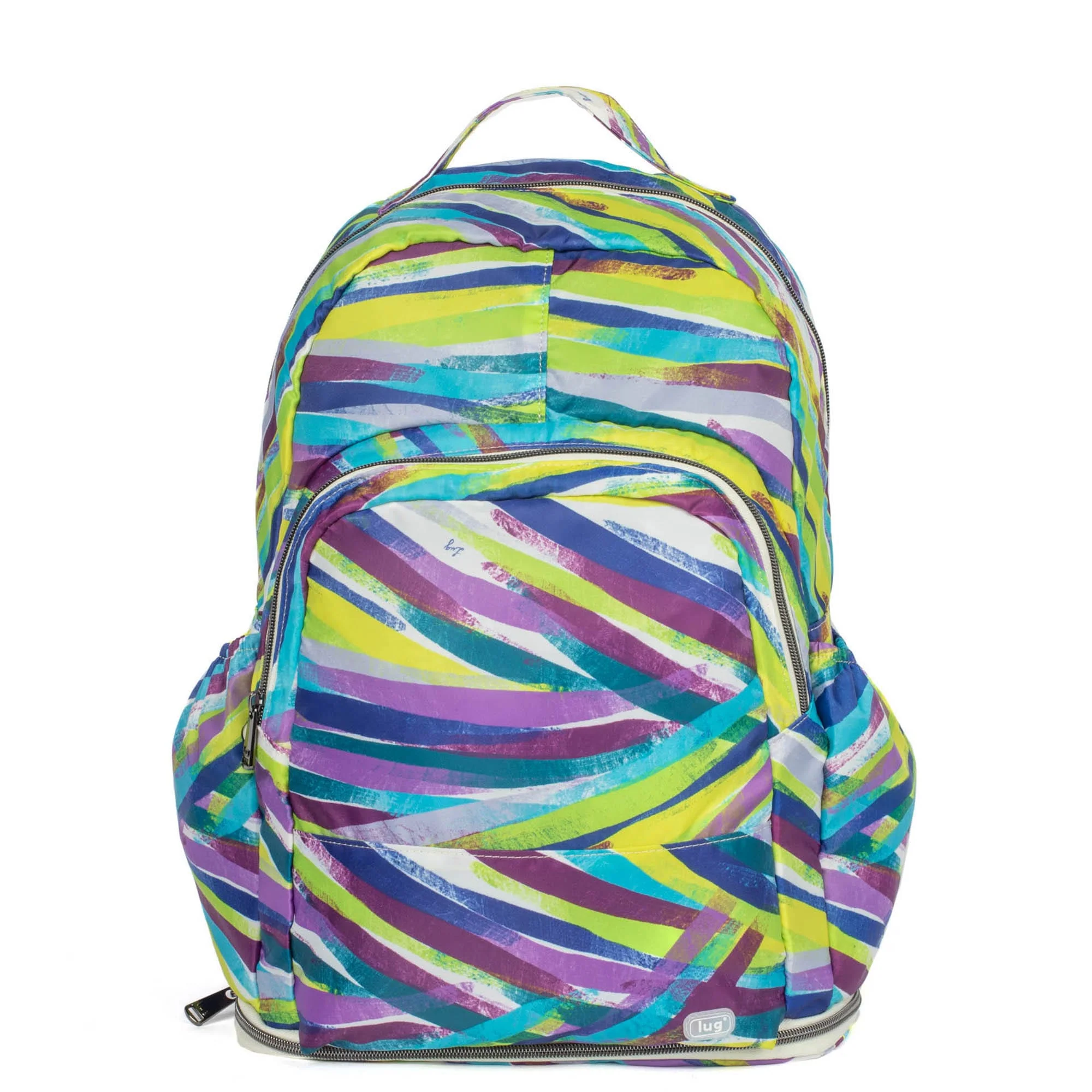 Product image 100