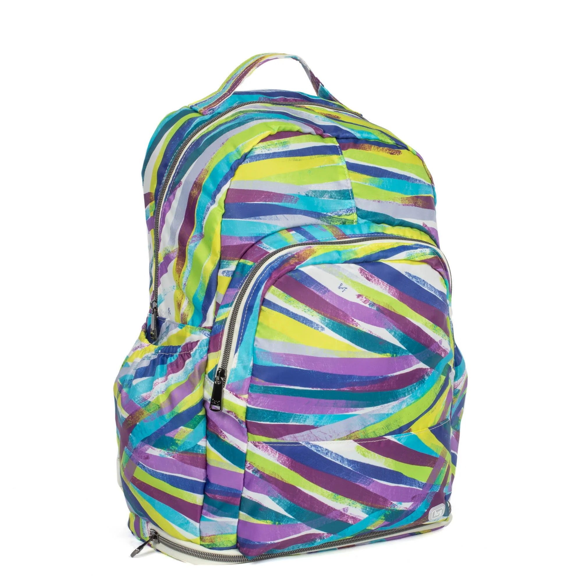 Product image 101