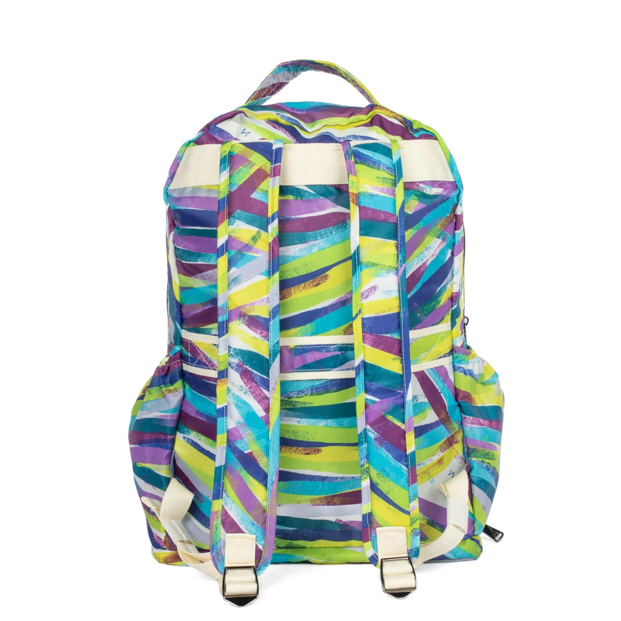 Product image 103