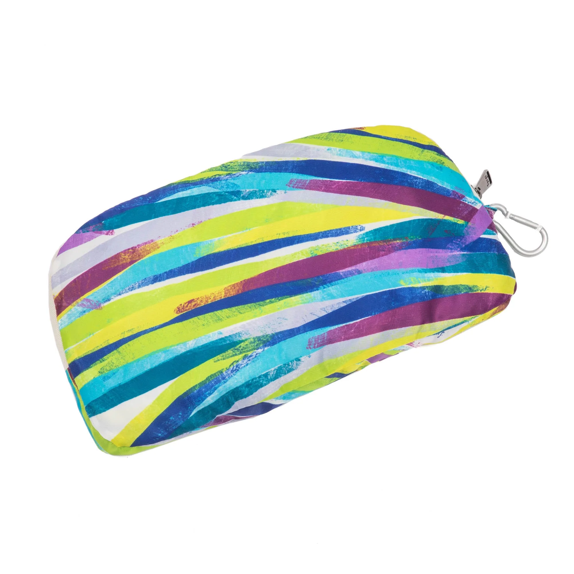Product image 104