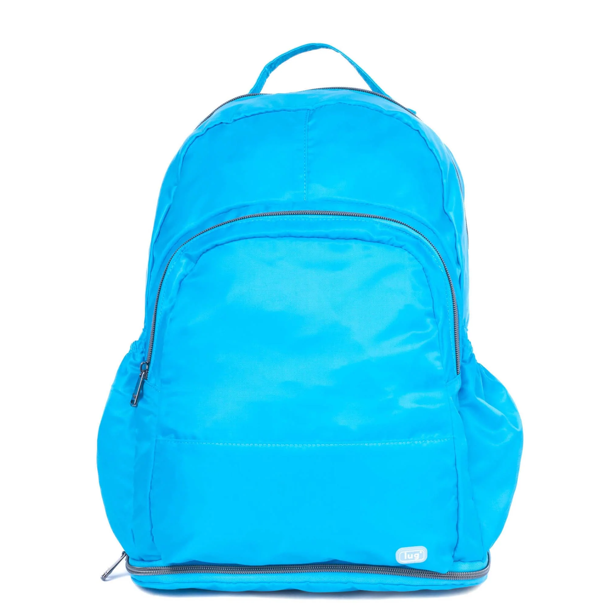 Product image 80
