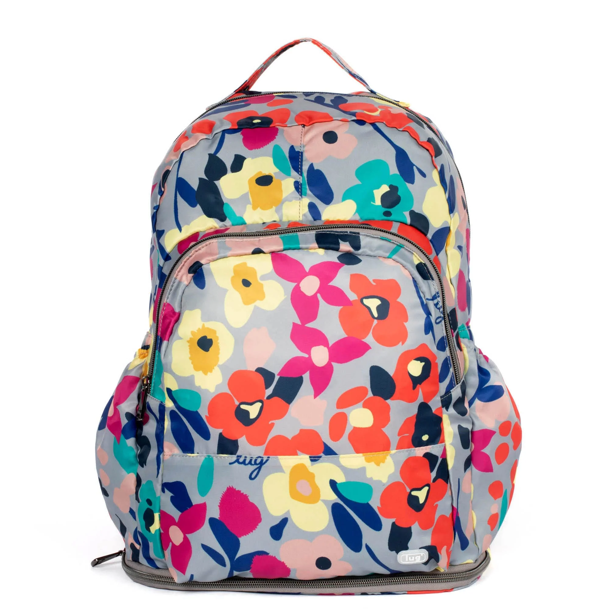 Product image 85