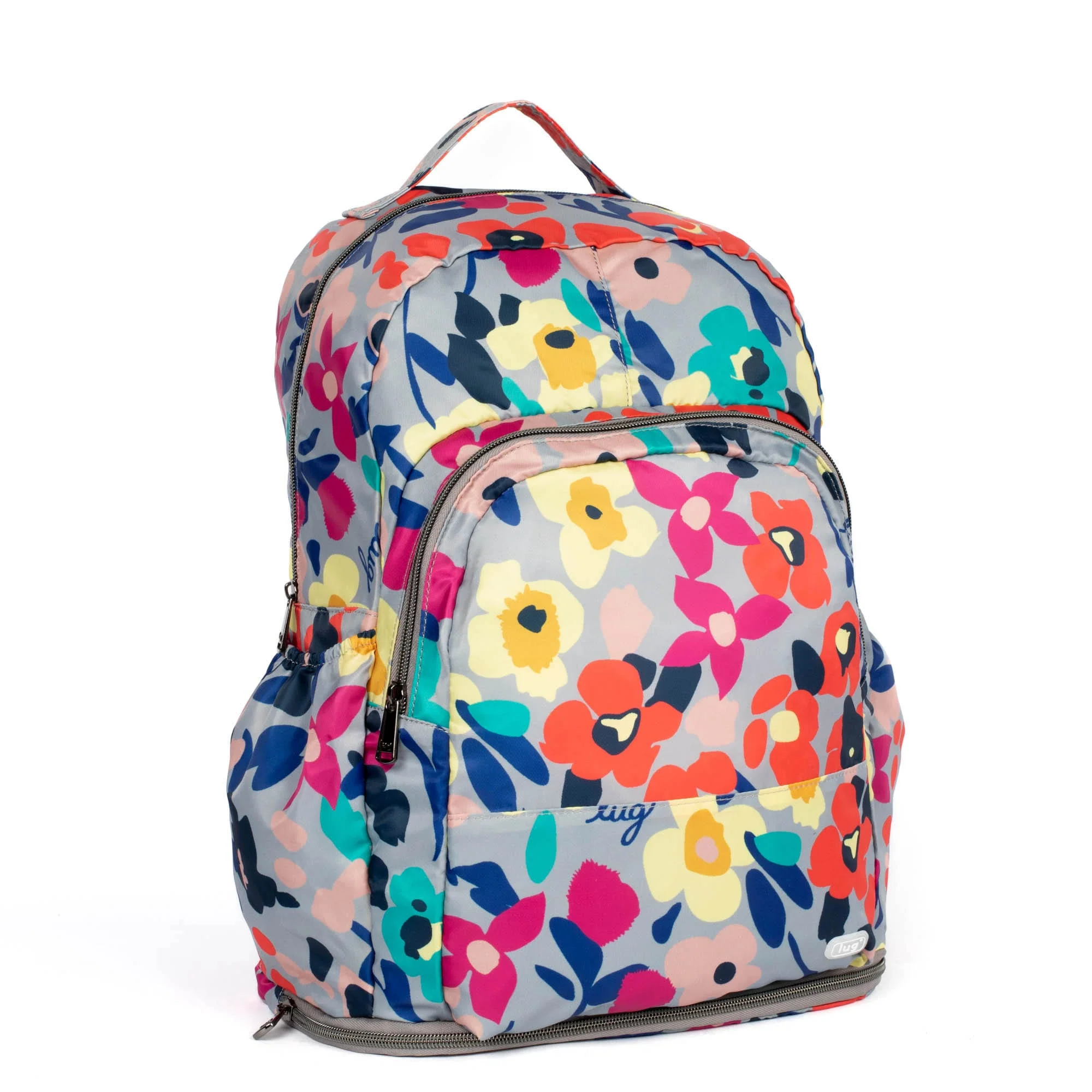 Product image 86
