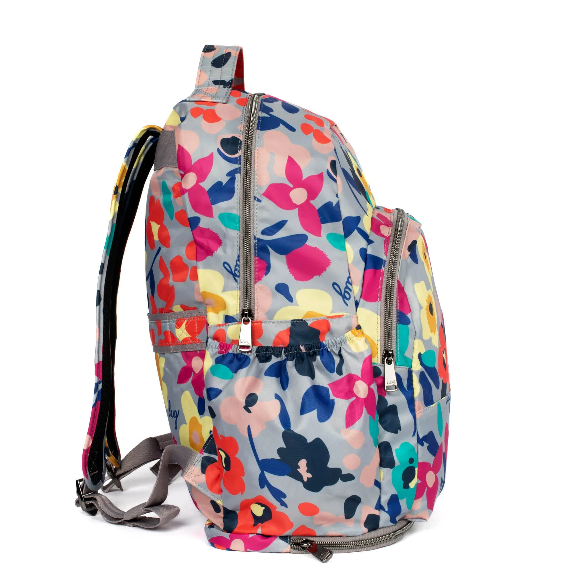 Product image 87