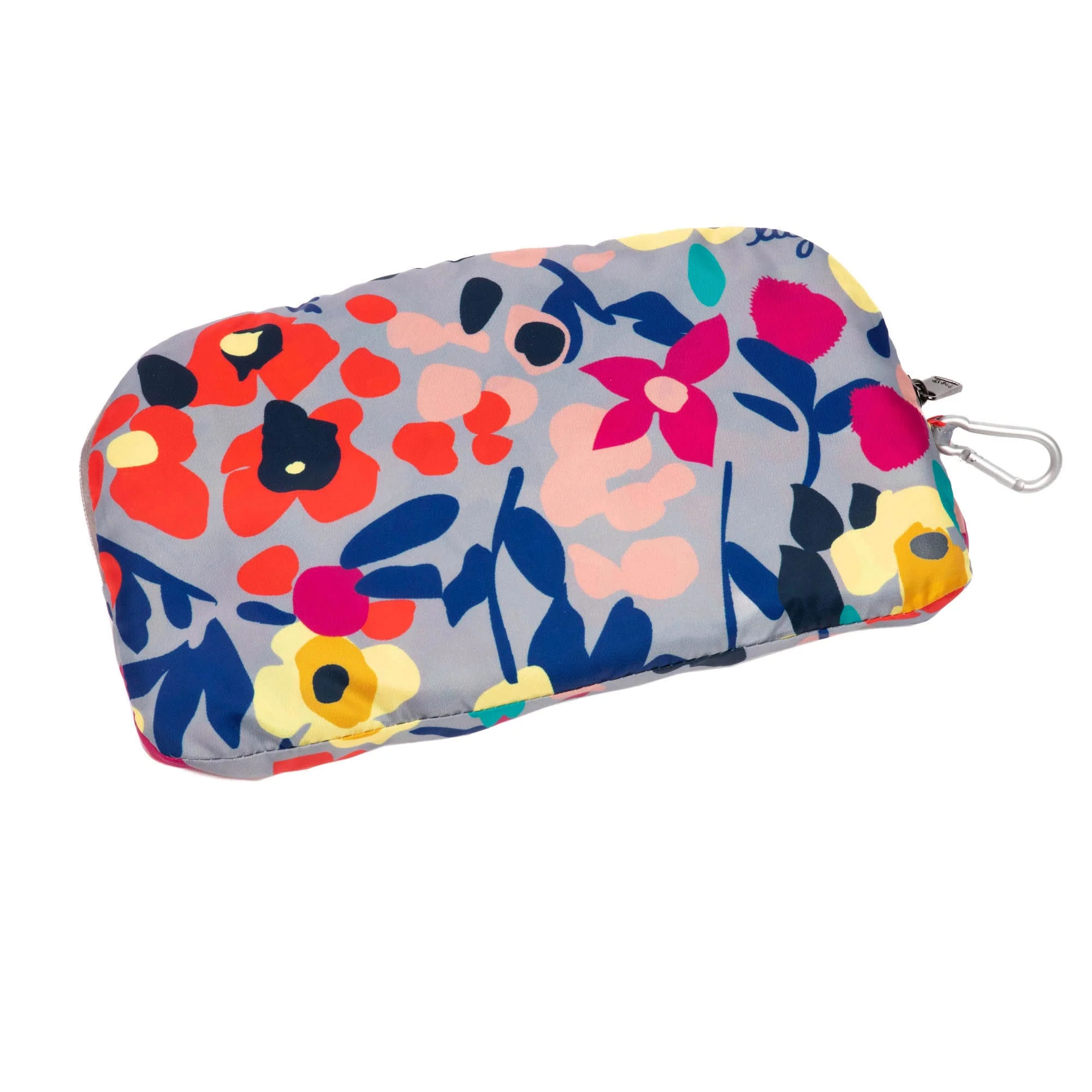 Product image 89