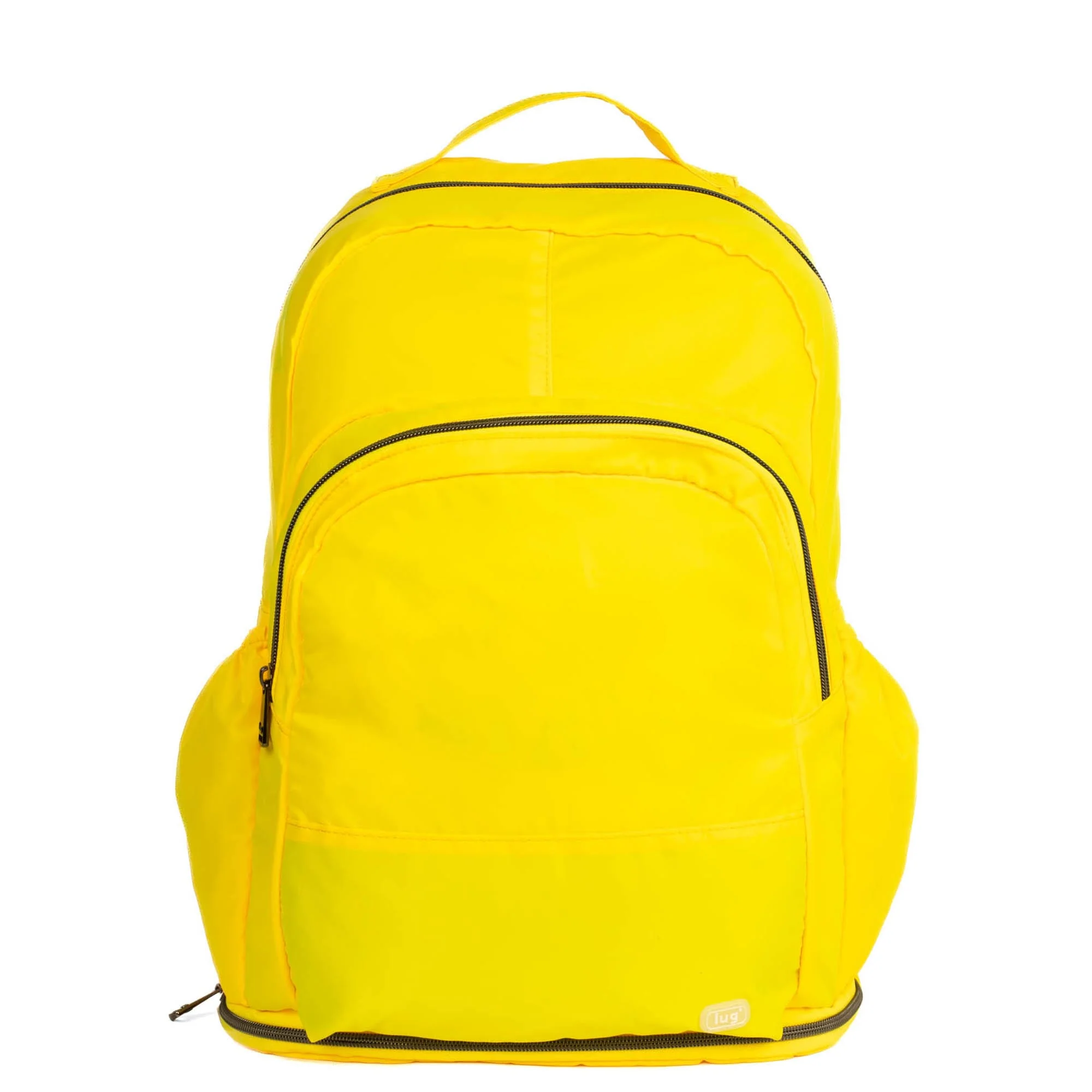 Product image 90