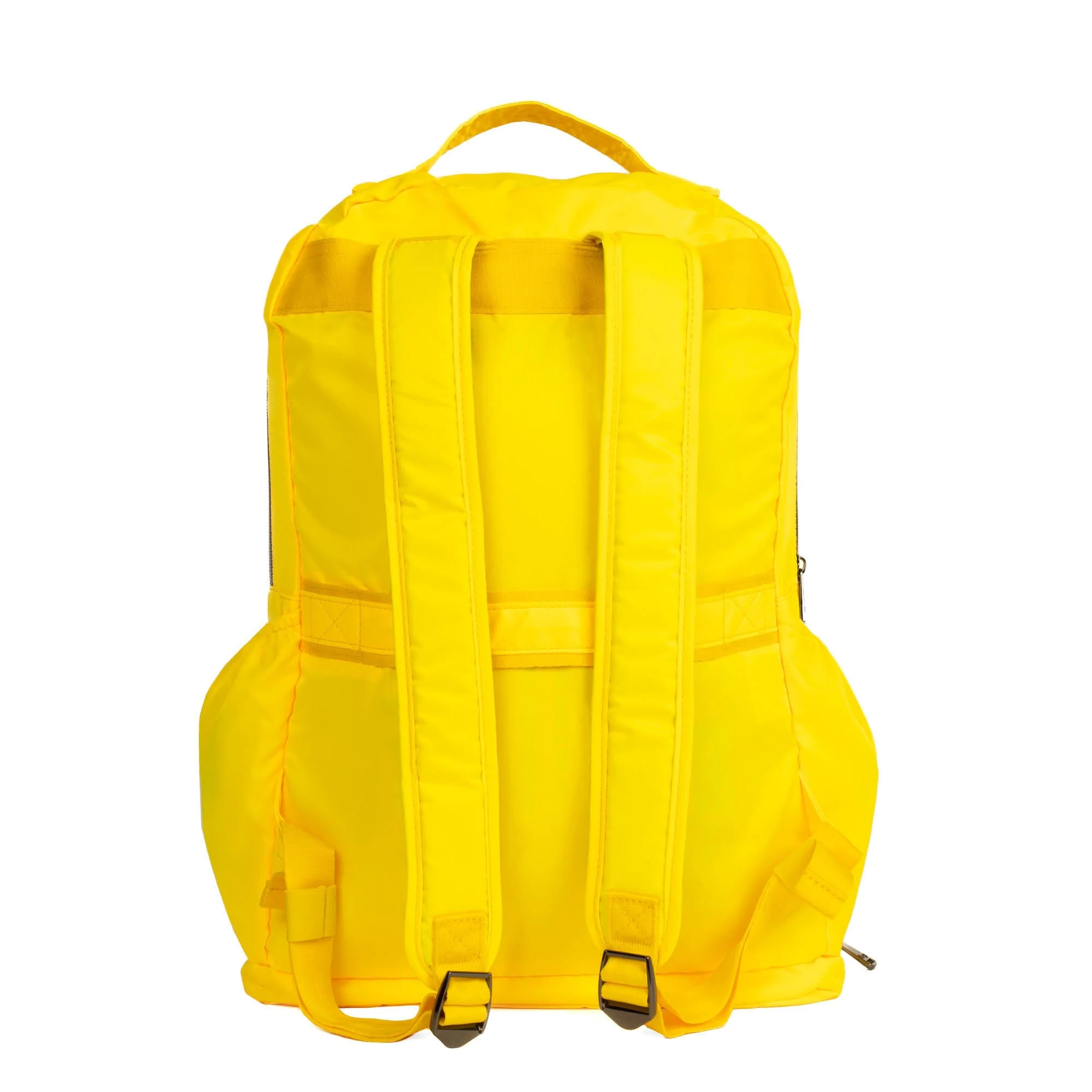 Product image 93