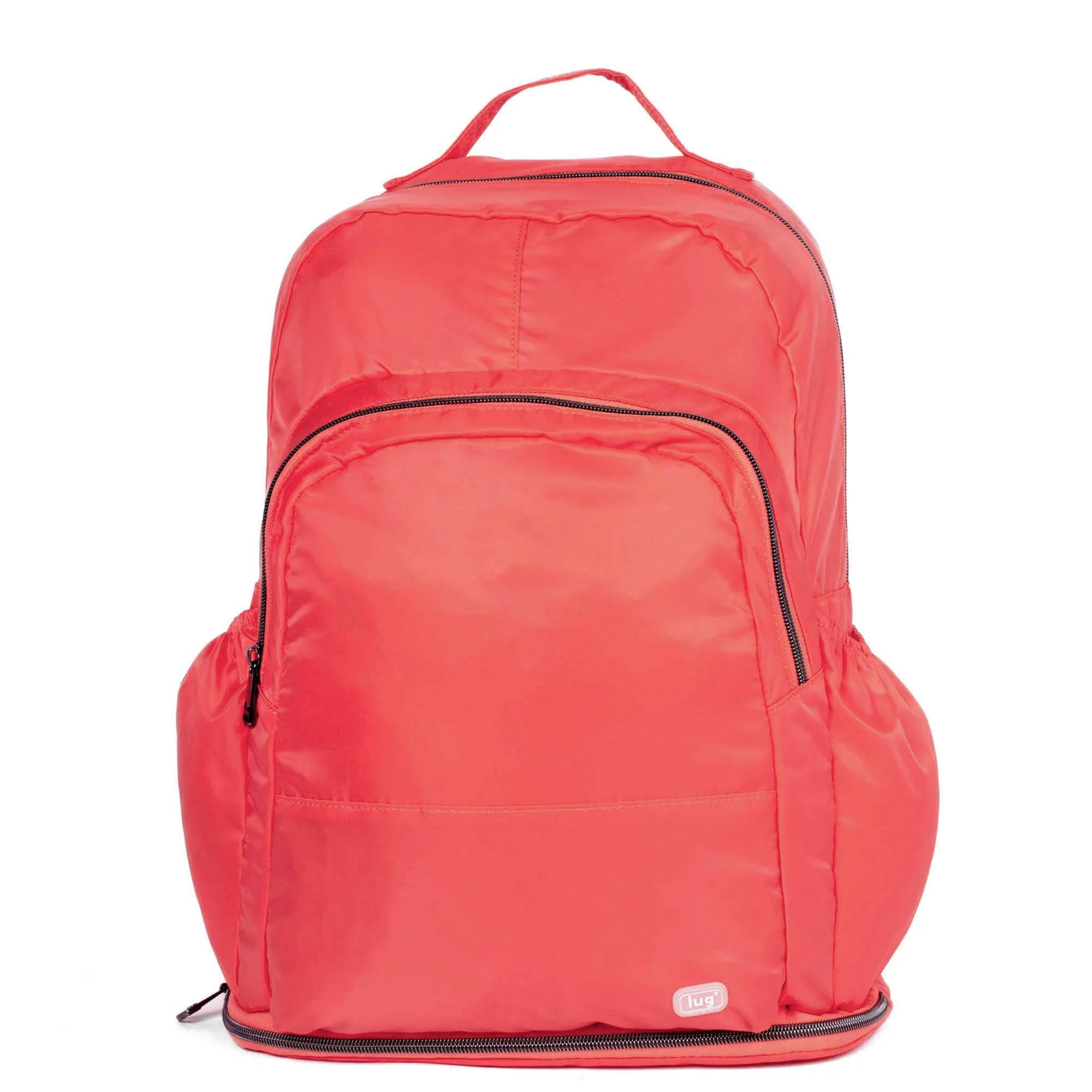 Product image 95