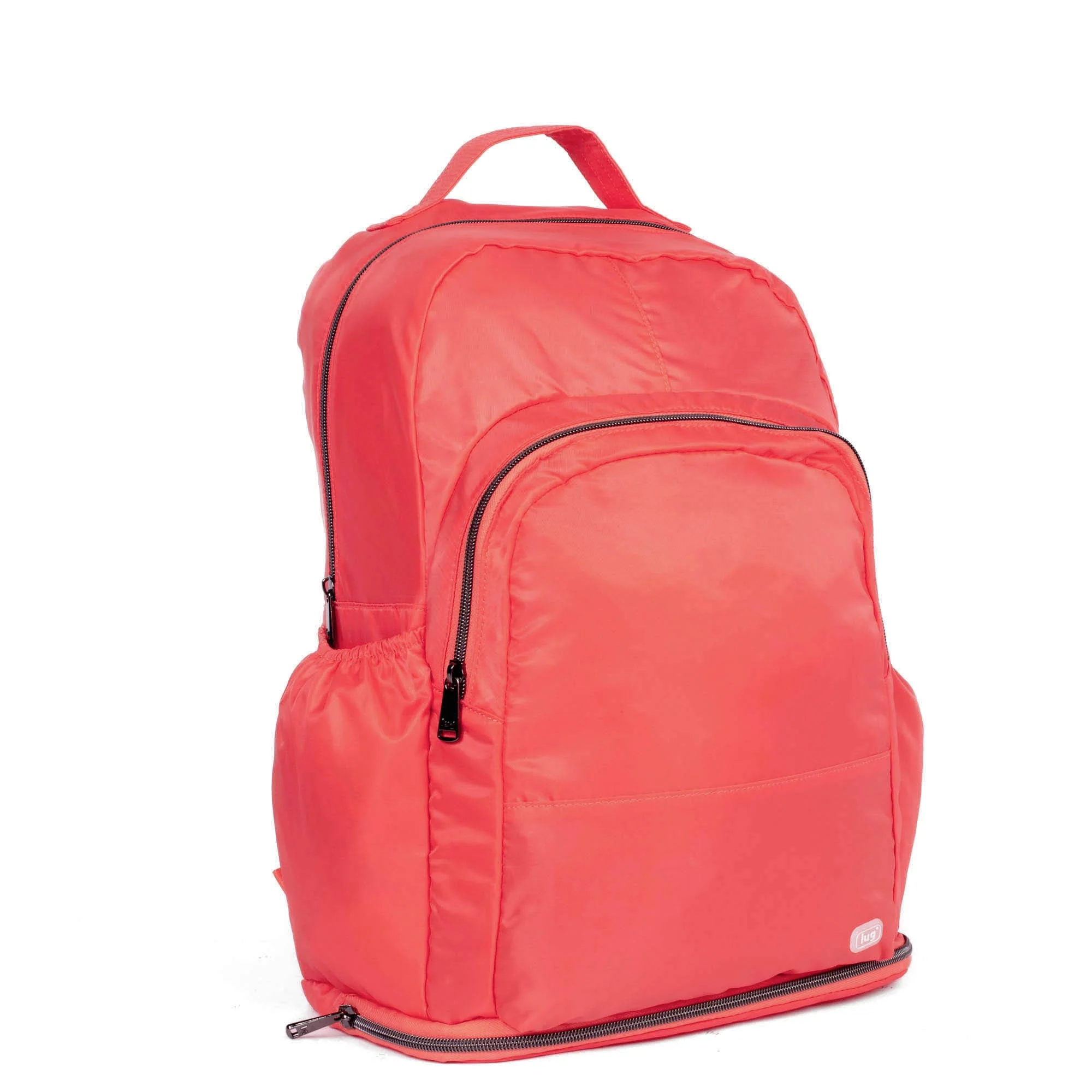 Product image 96