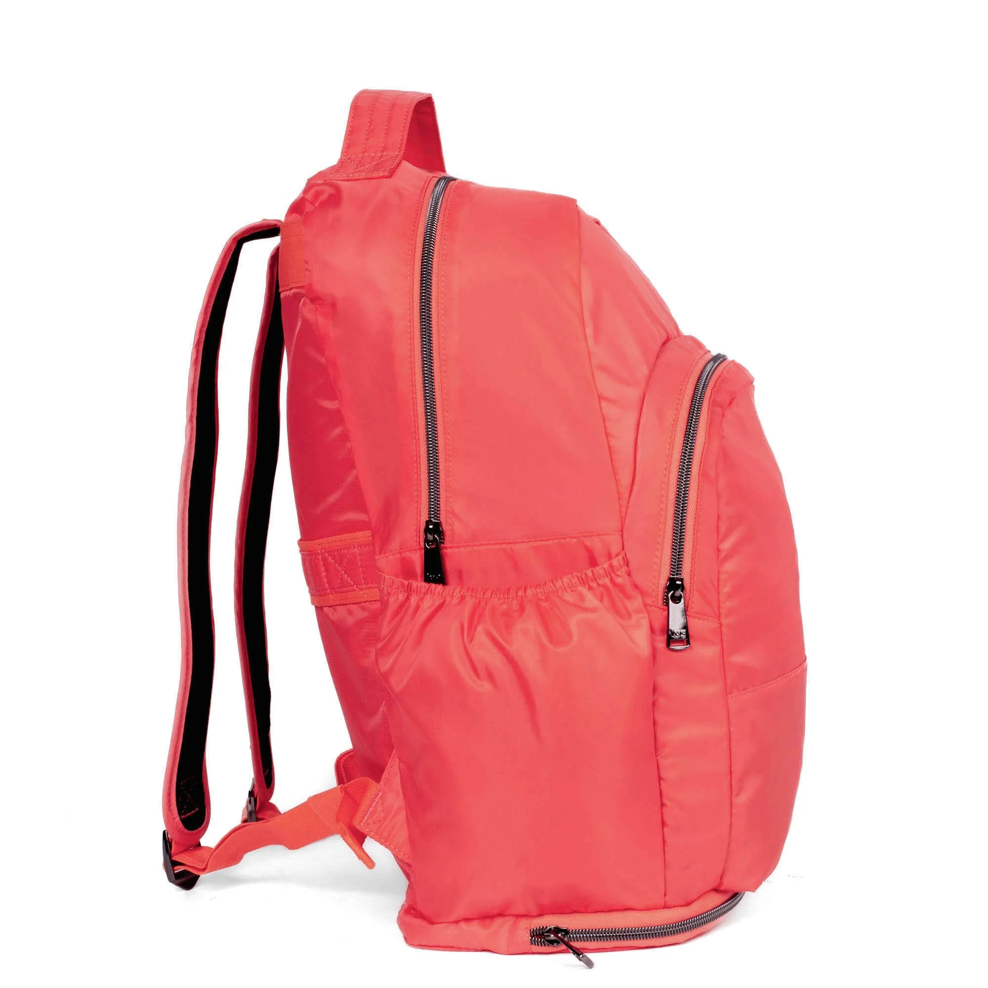 Product image 97