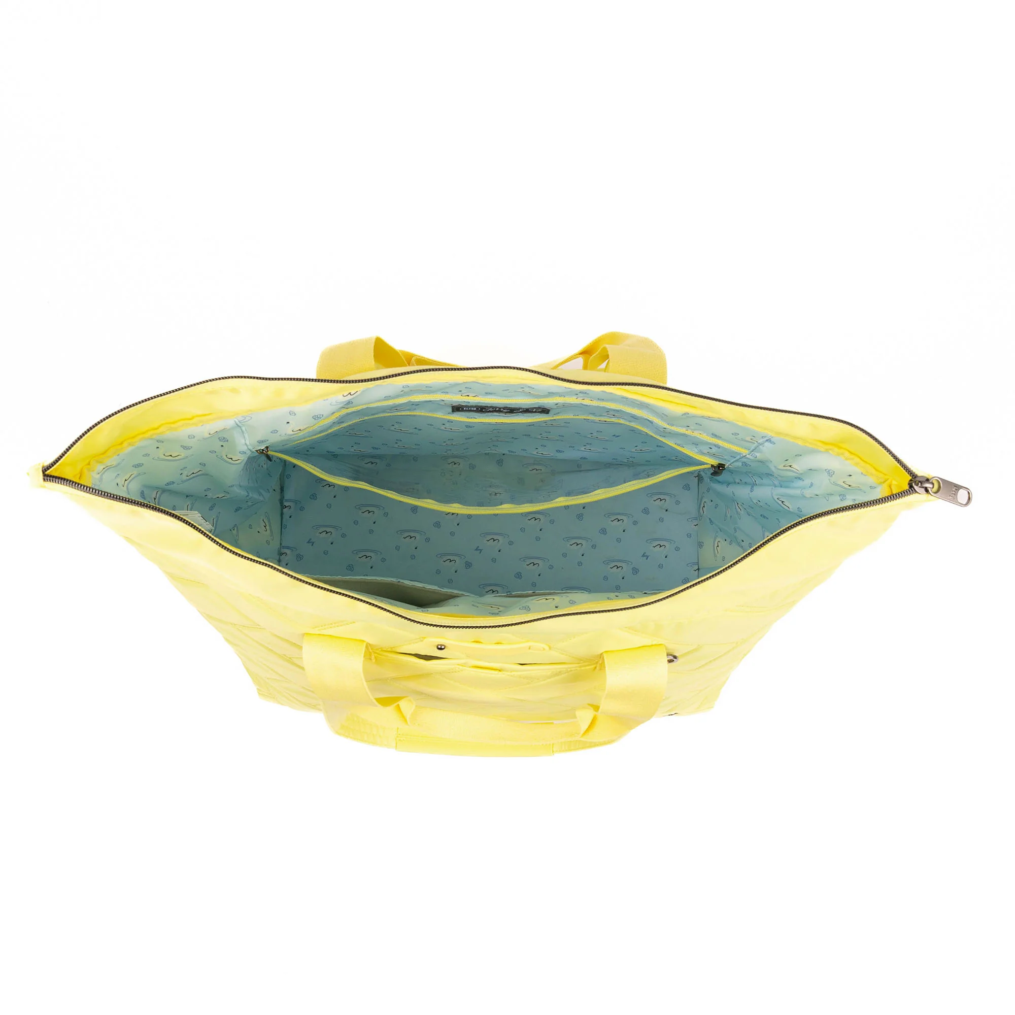 Product image 51