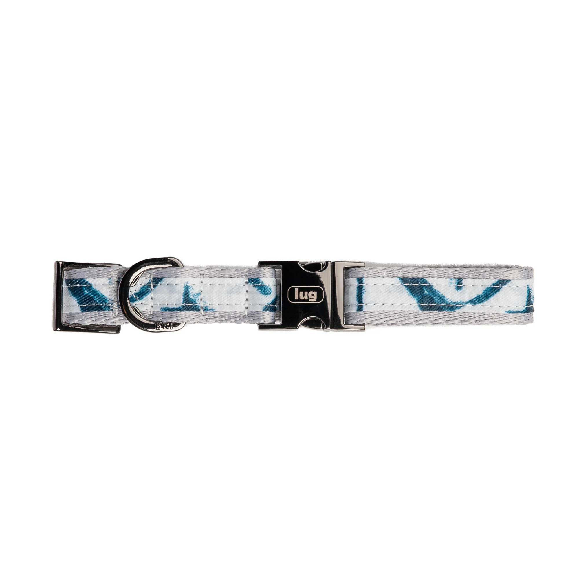 Product image 50