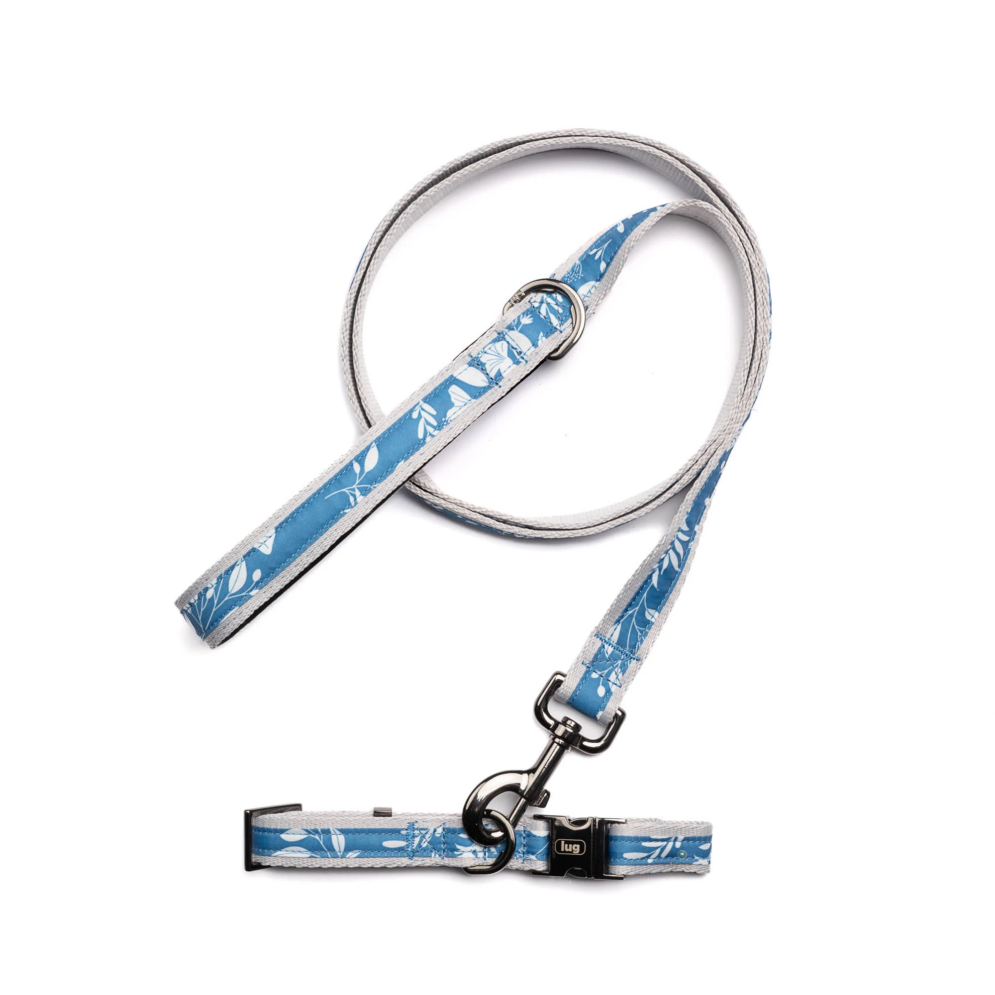 Product image 51