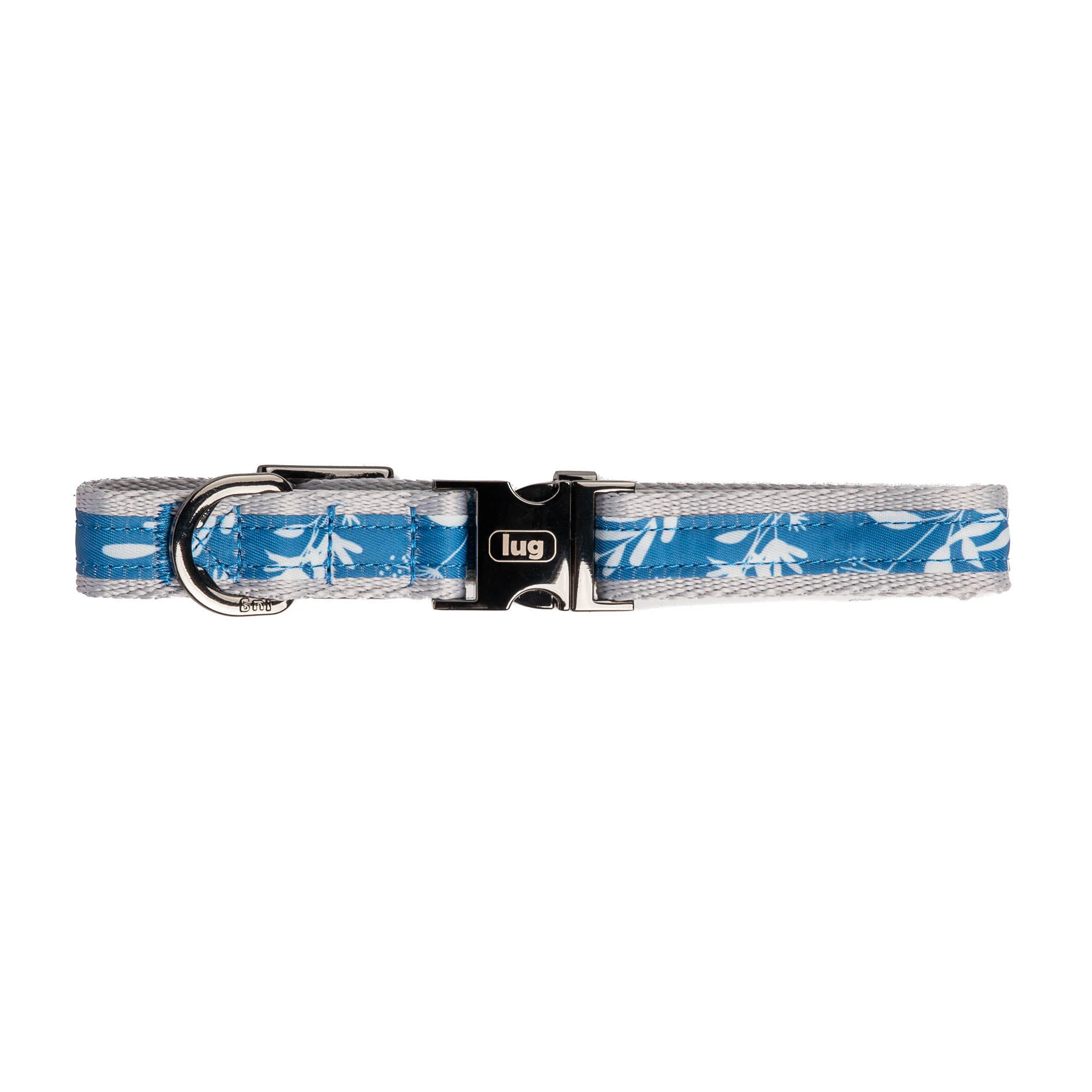 Product image 54