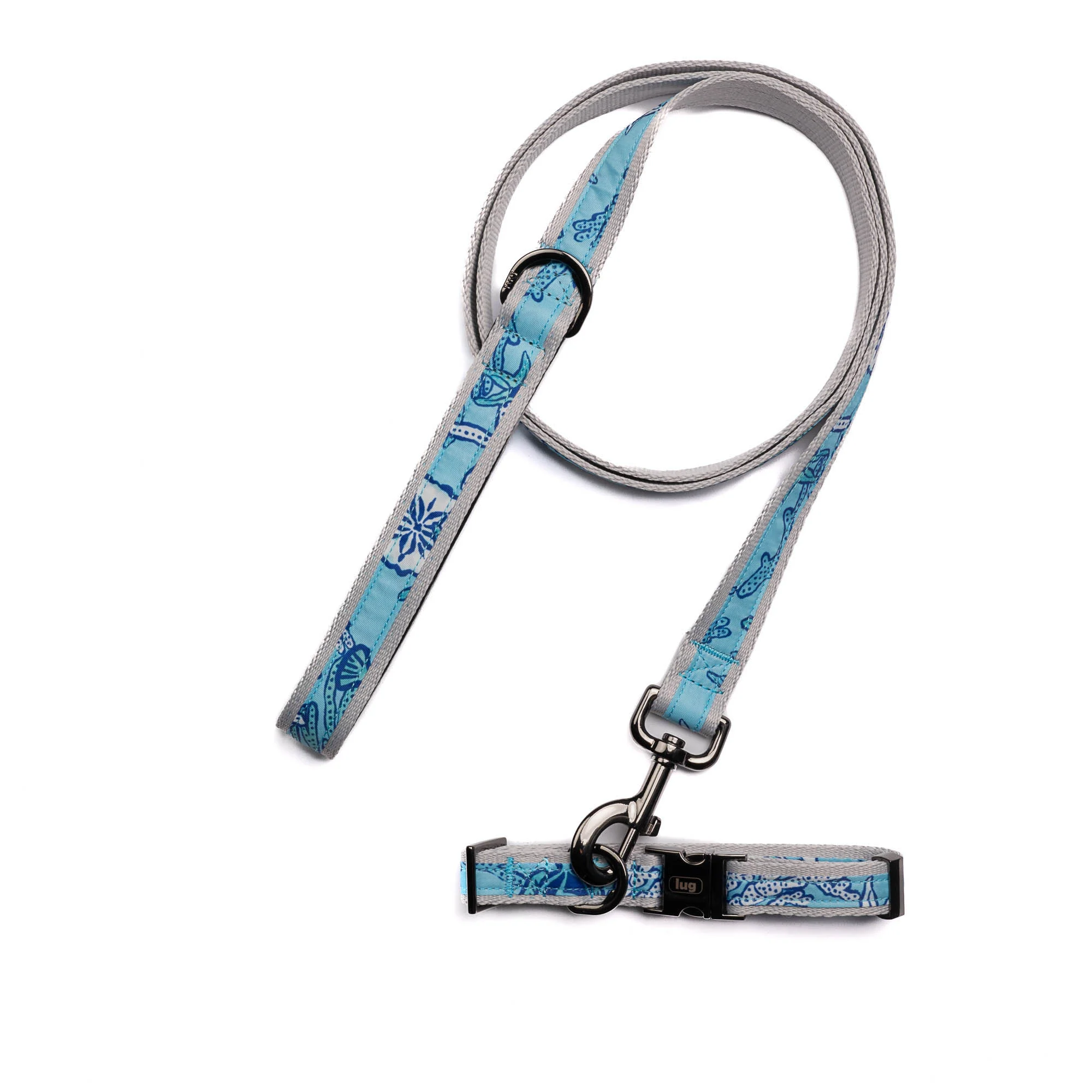 Product image 63