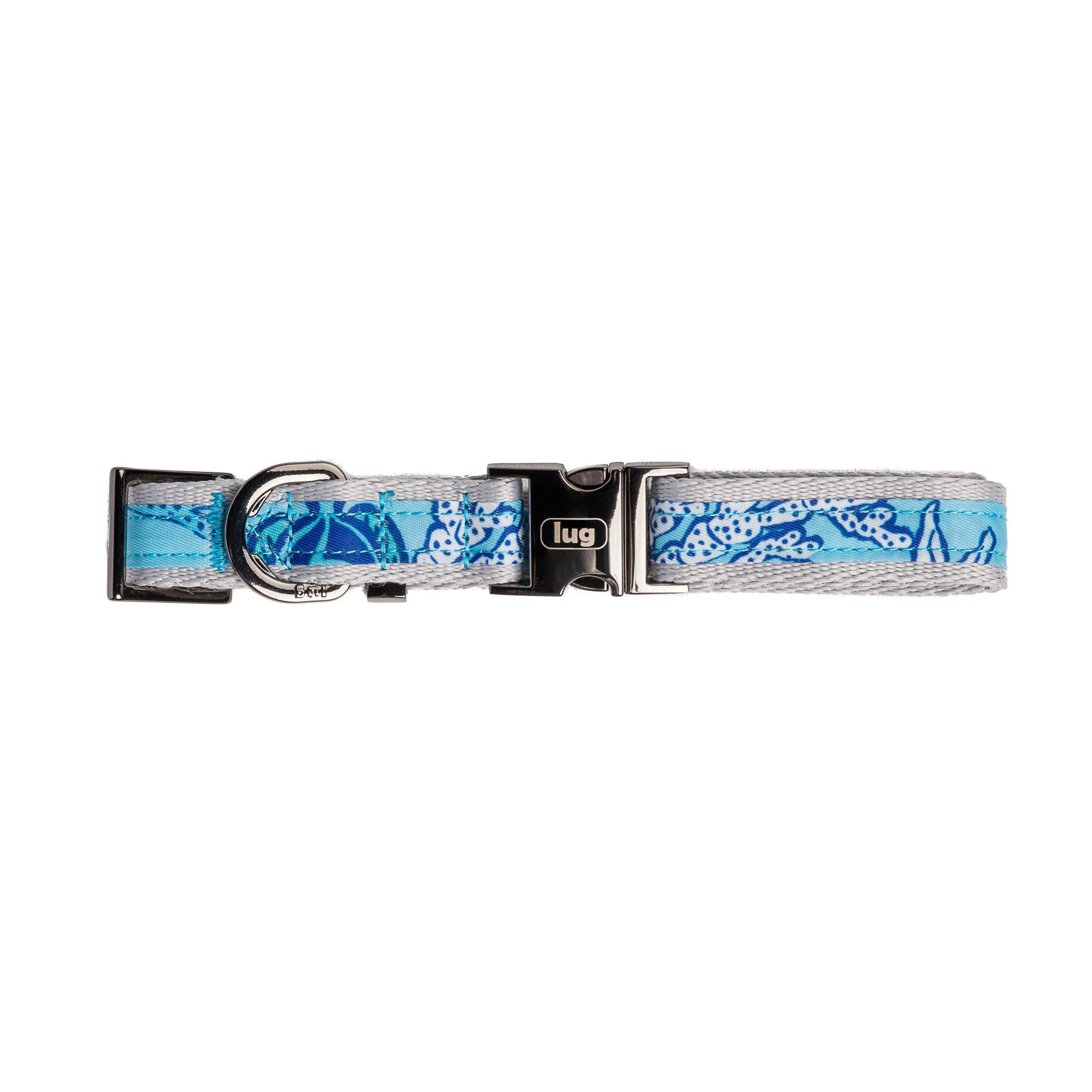 Product image 66
