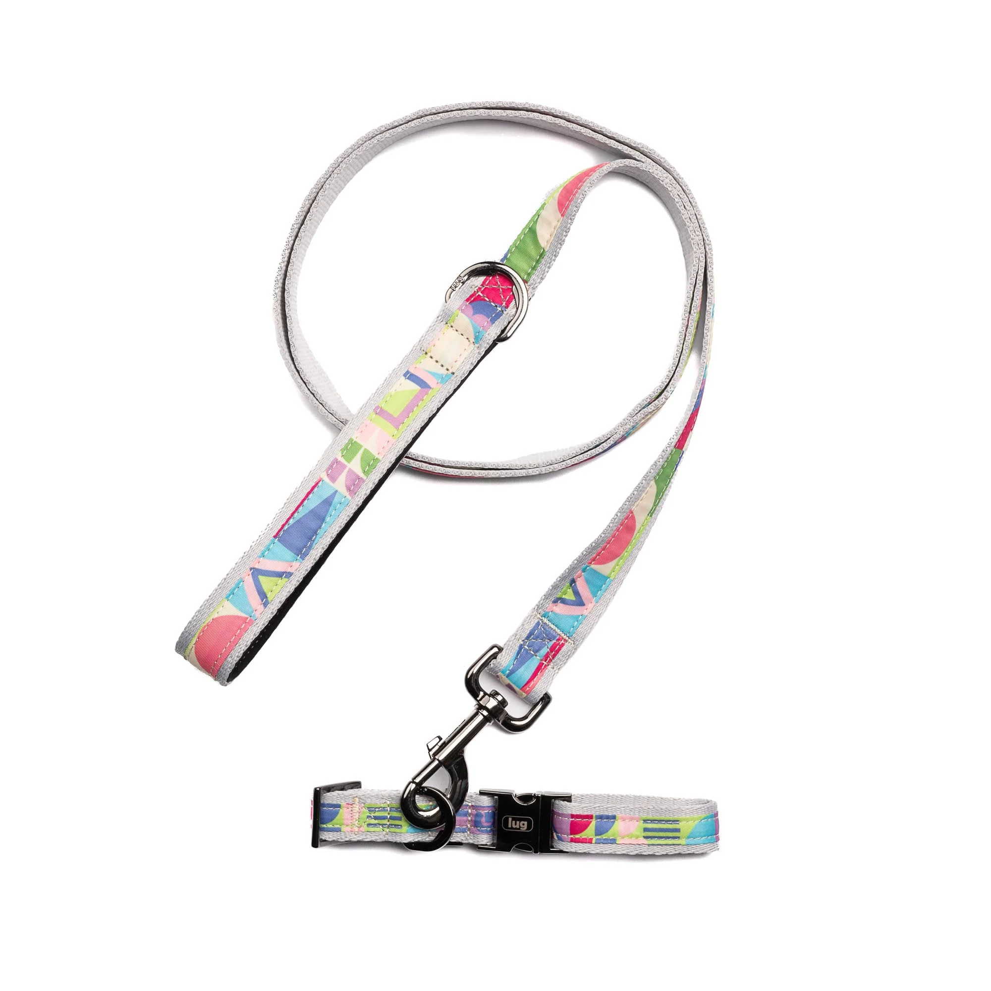 Product image 67