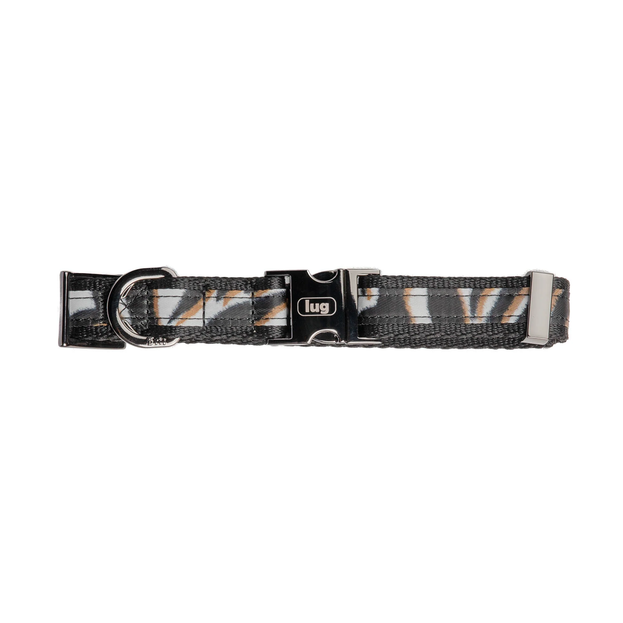 Product image 74