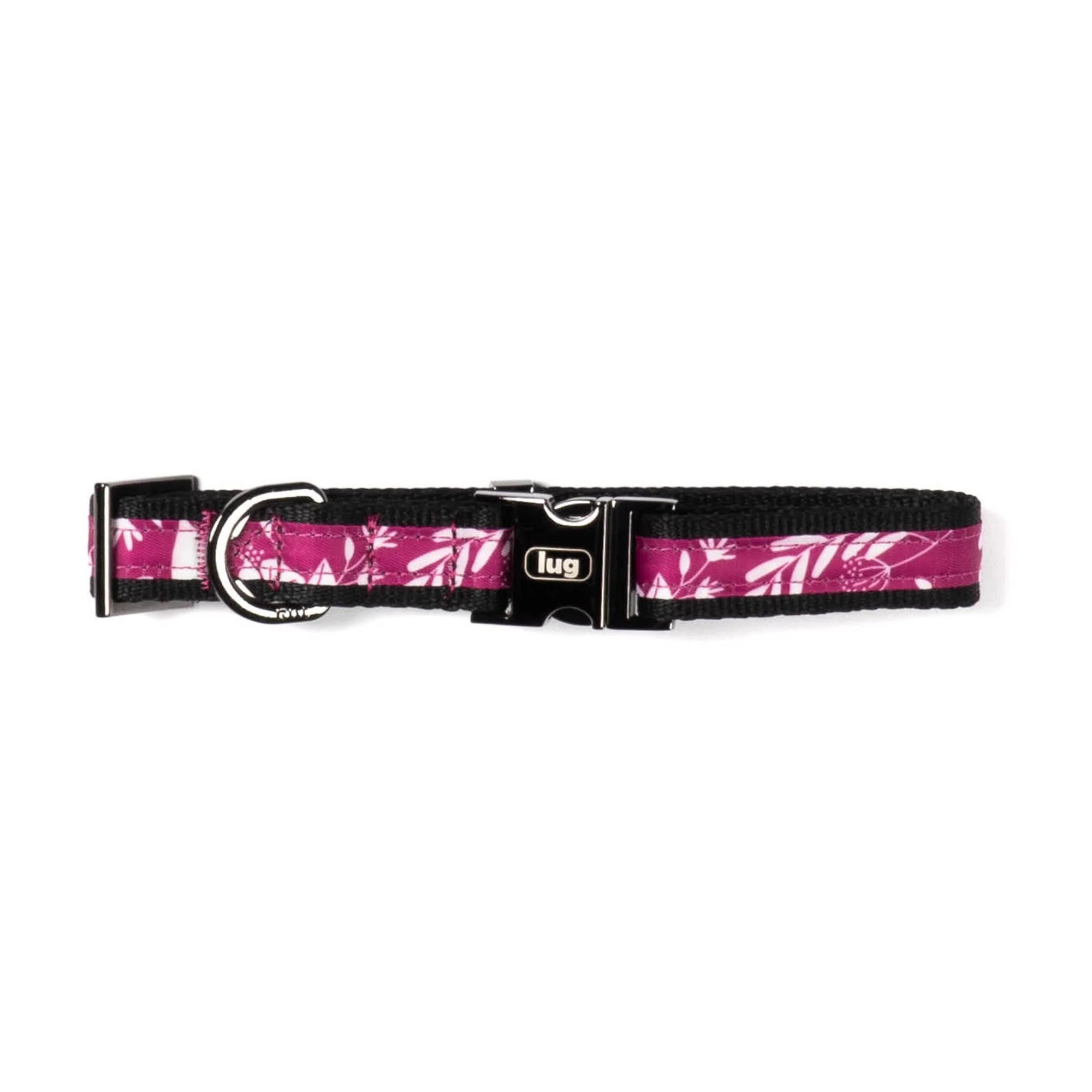 Product image 81