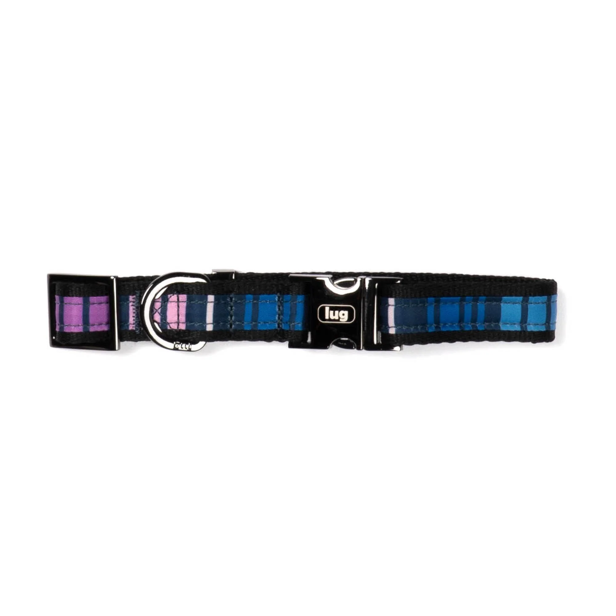 Product image 87