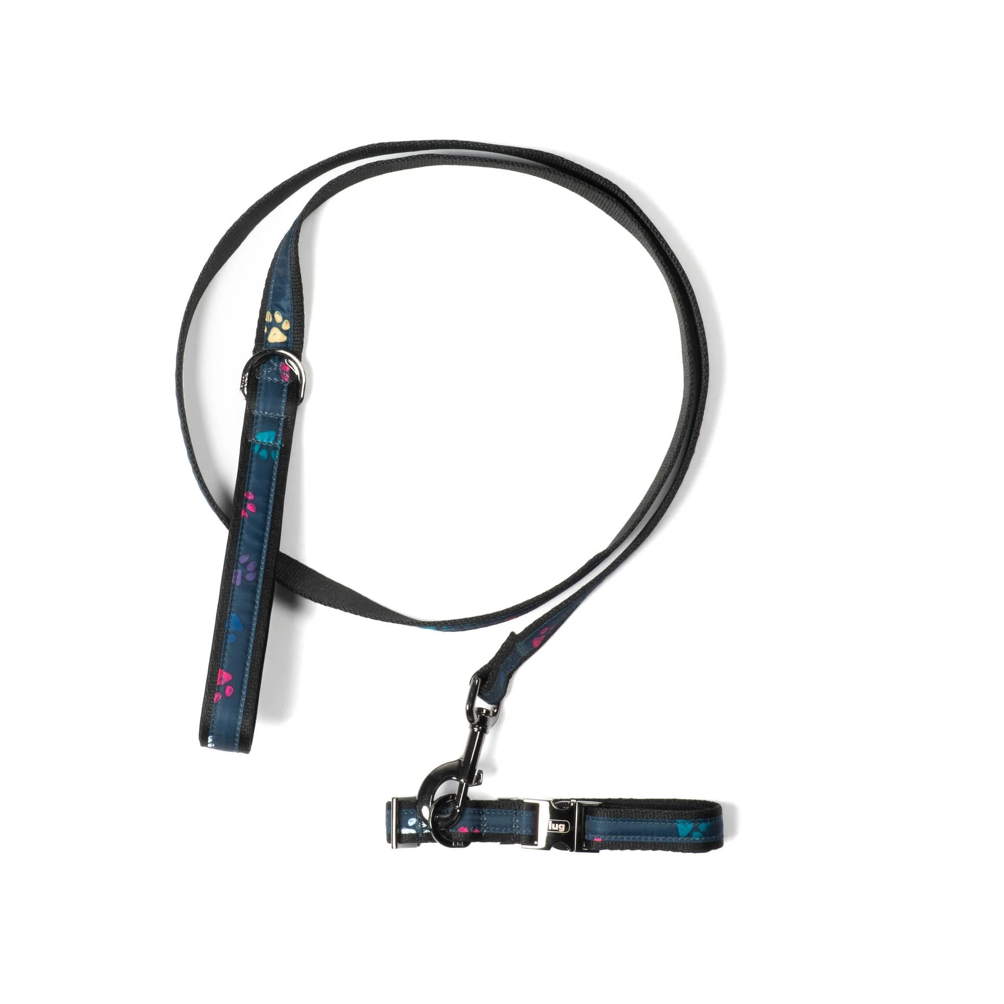 Product image 88