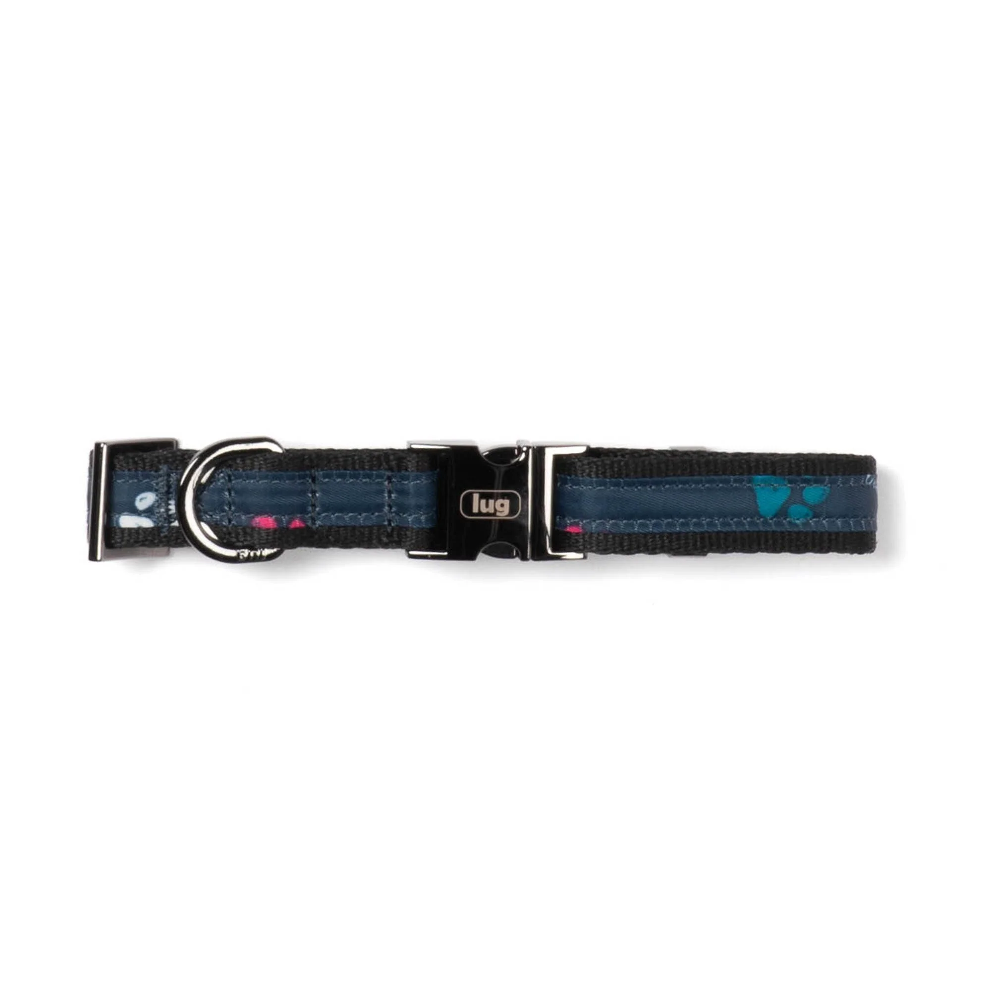 Product image 90