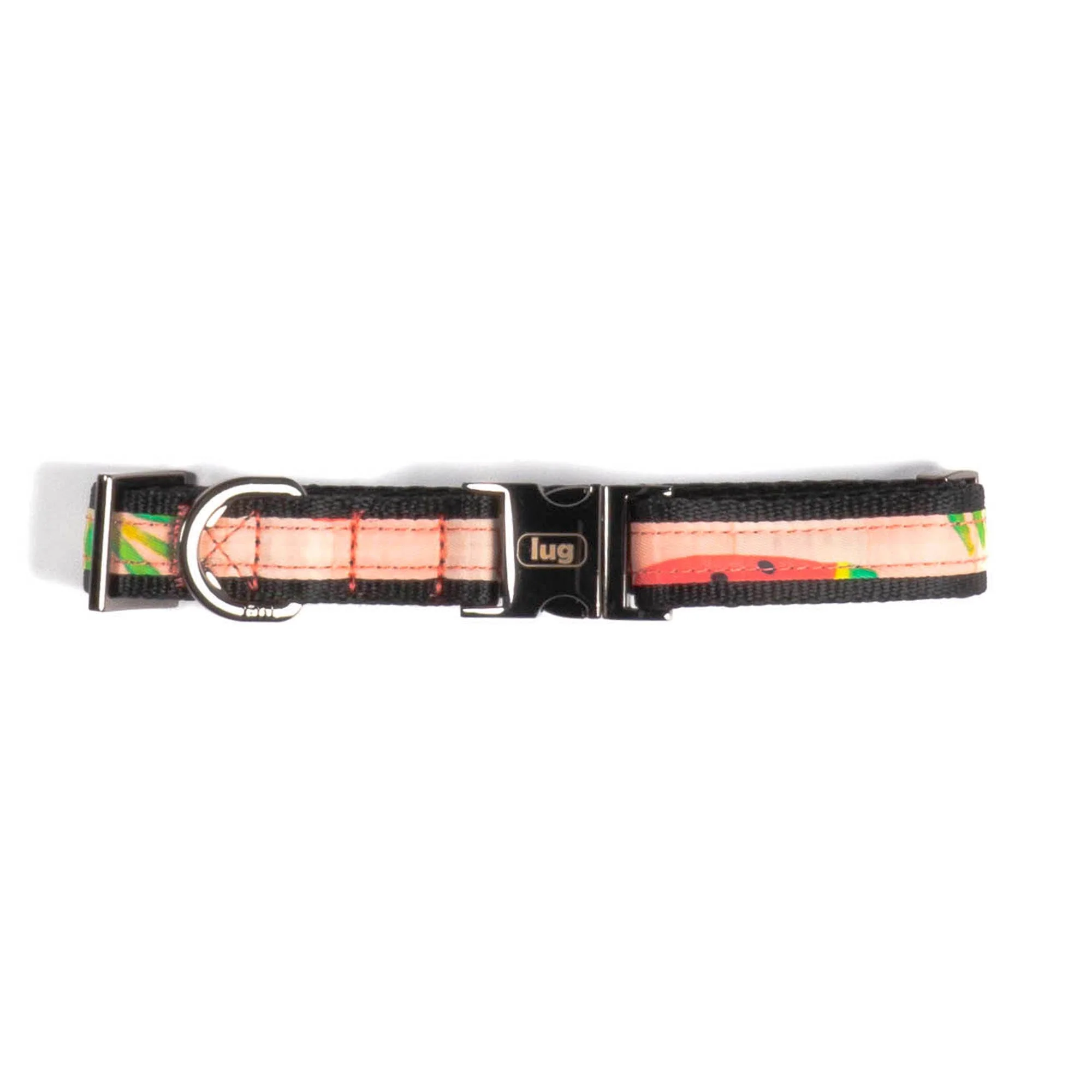 Product image 93