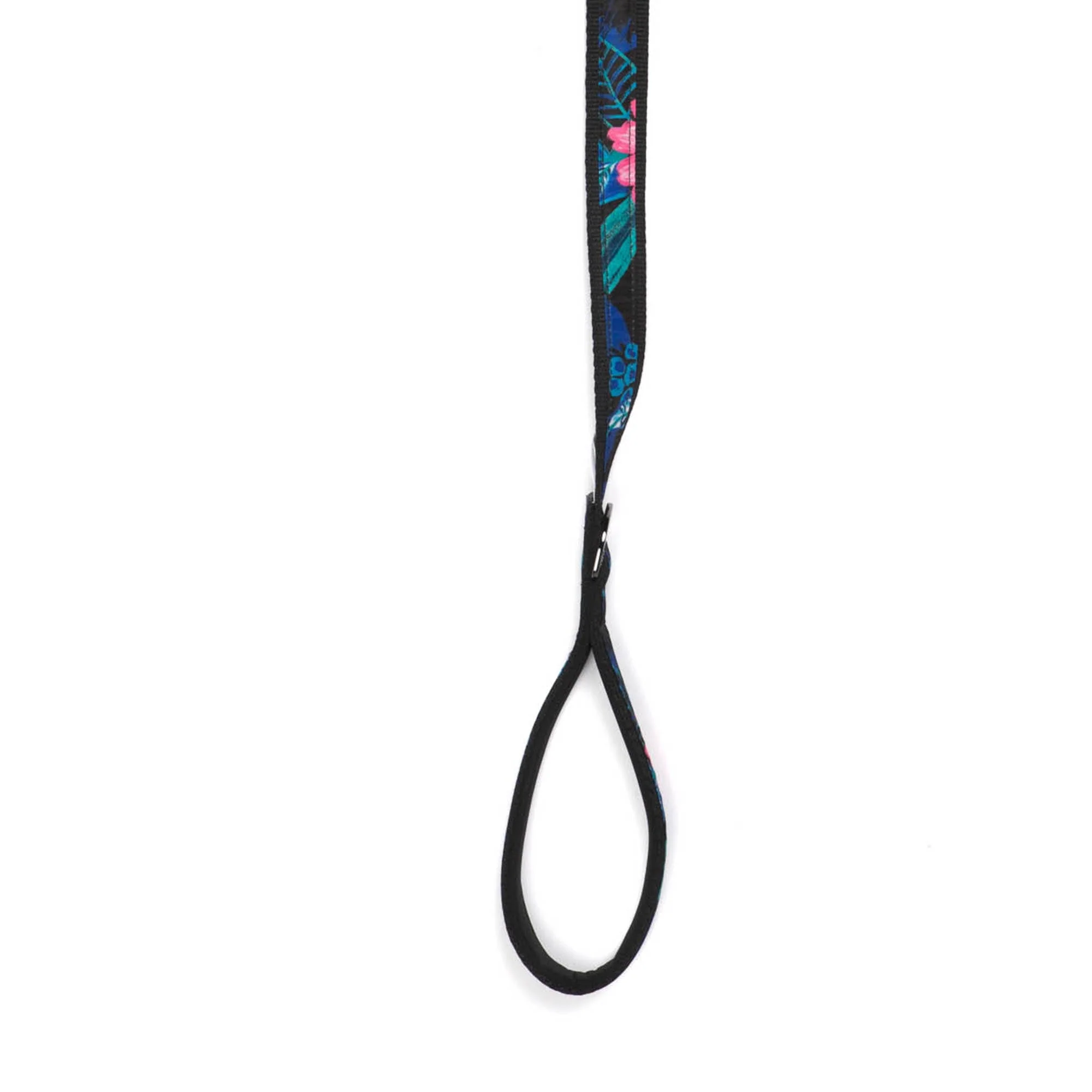 Product image 95