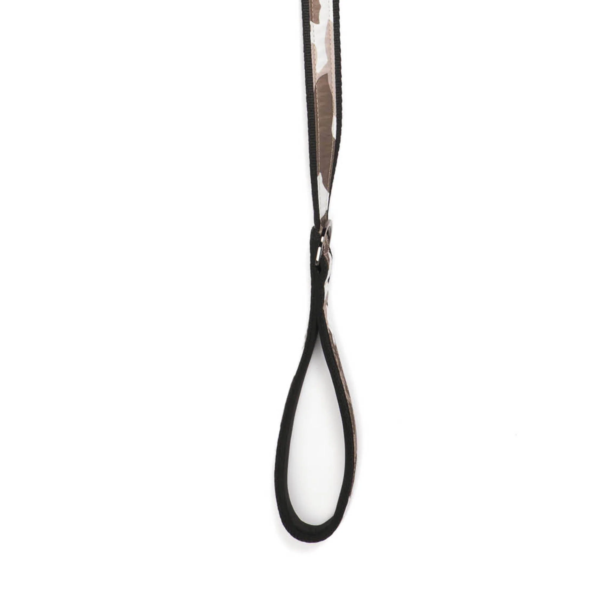 Product image 98