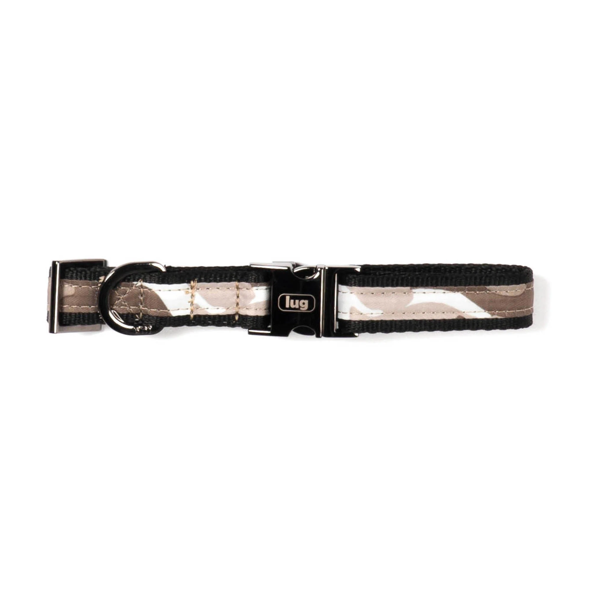 Product image 99