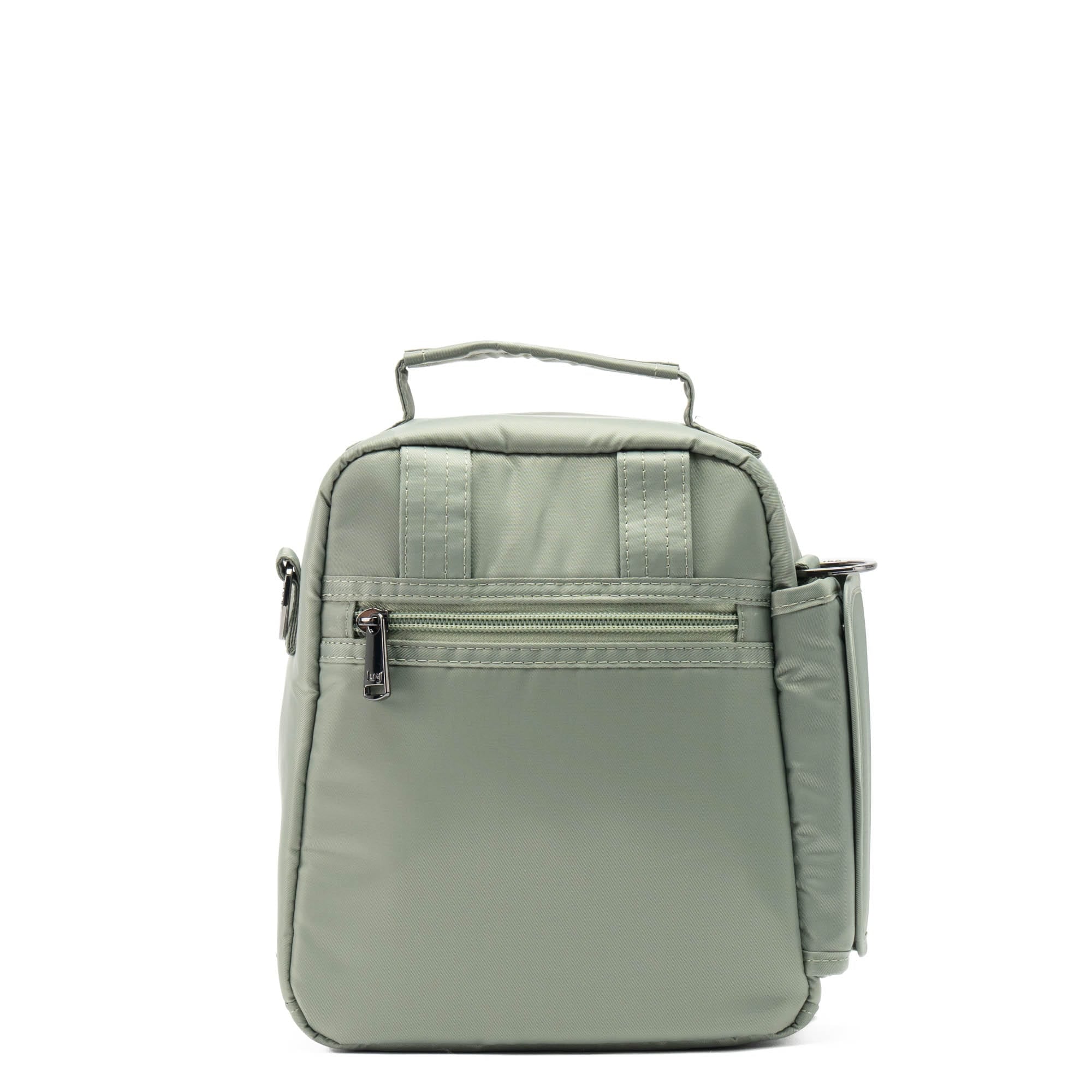 Product image 100