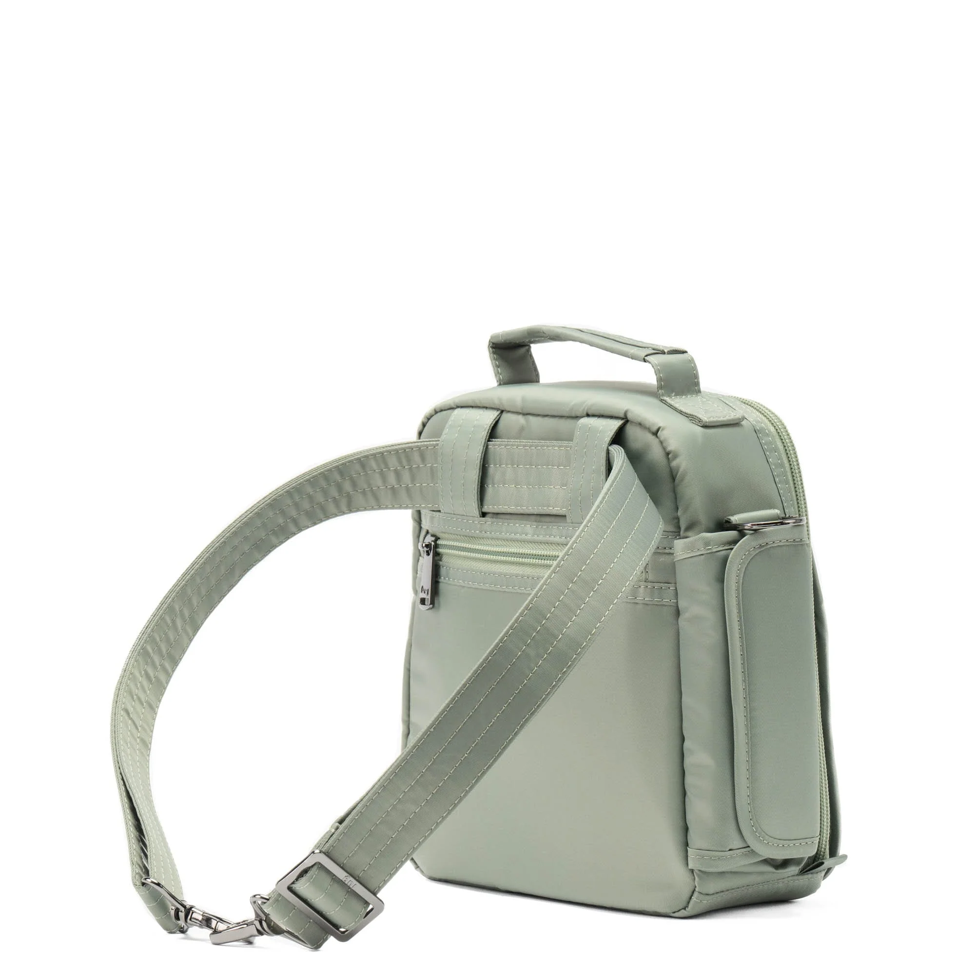 Product image 101